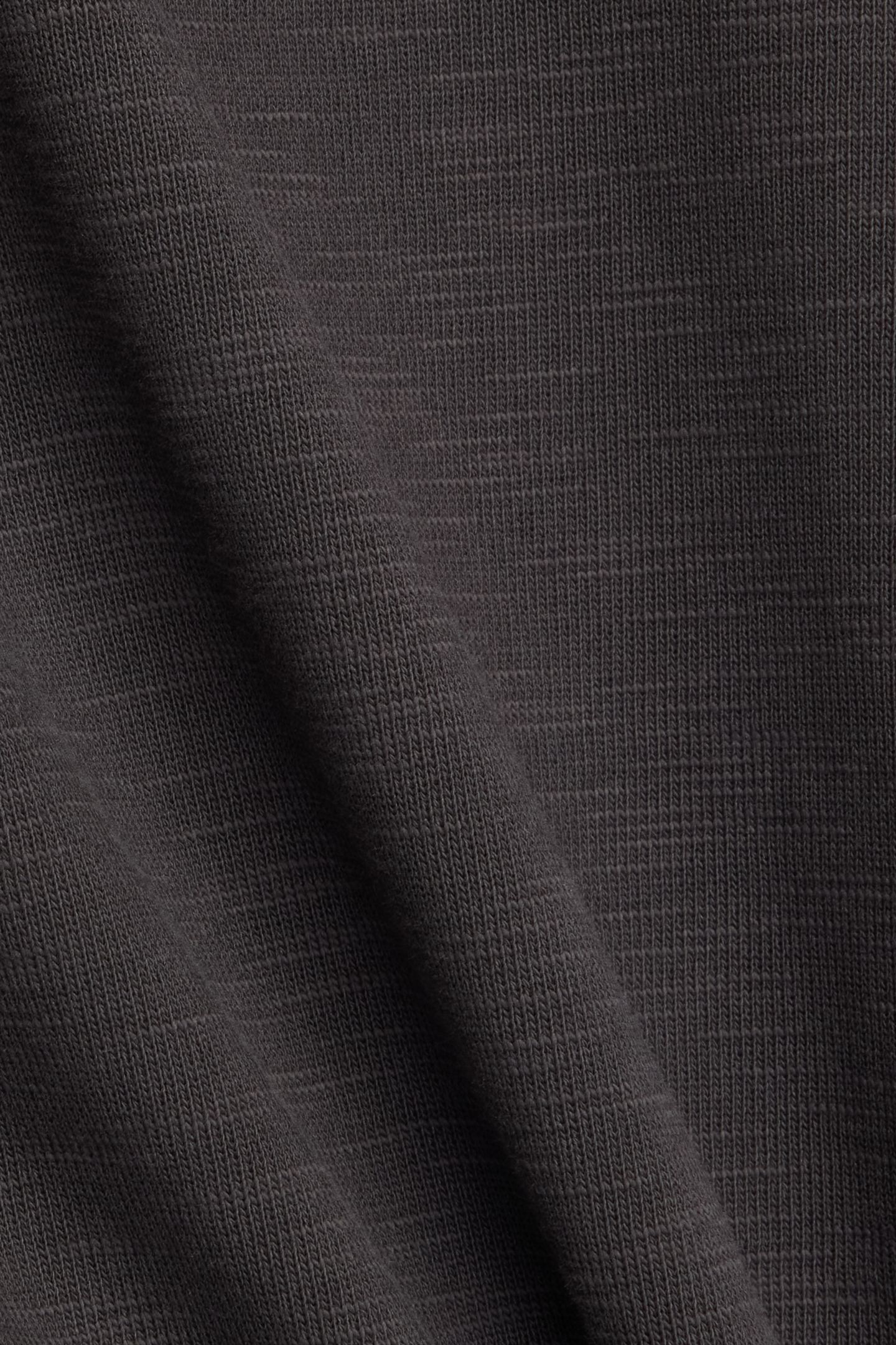 NB GREY T-SHIRT ANGORA 7