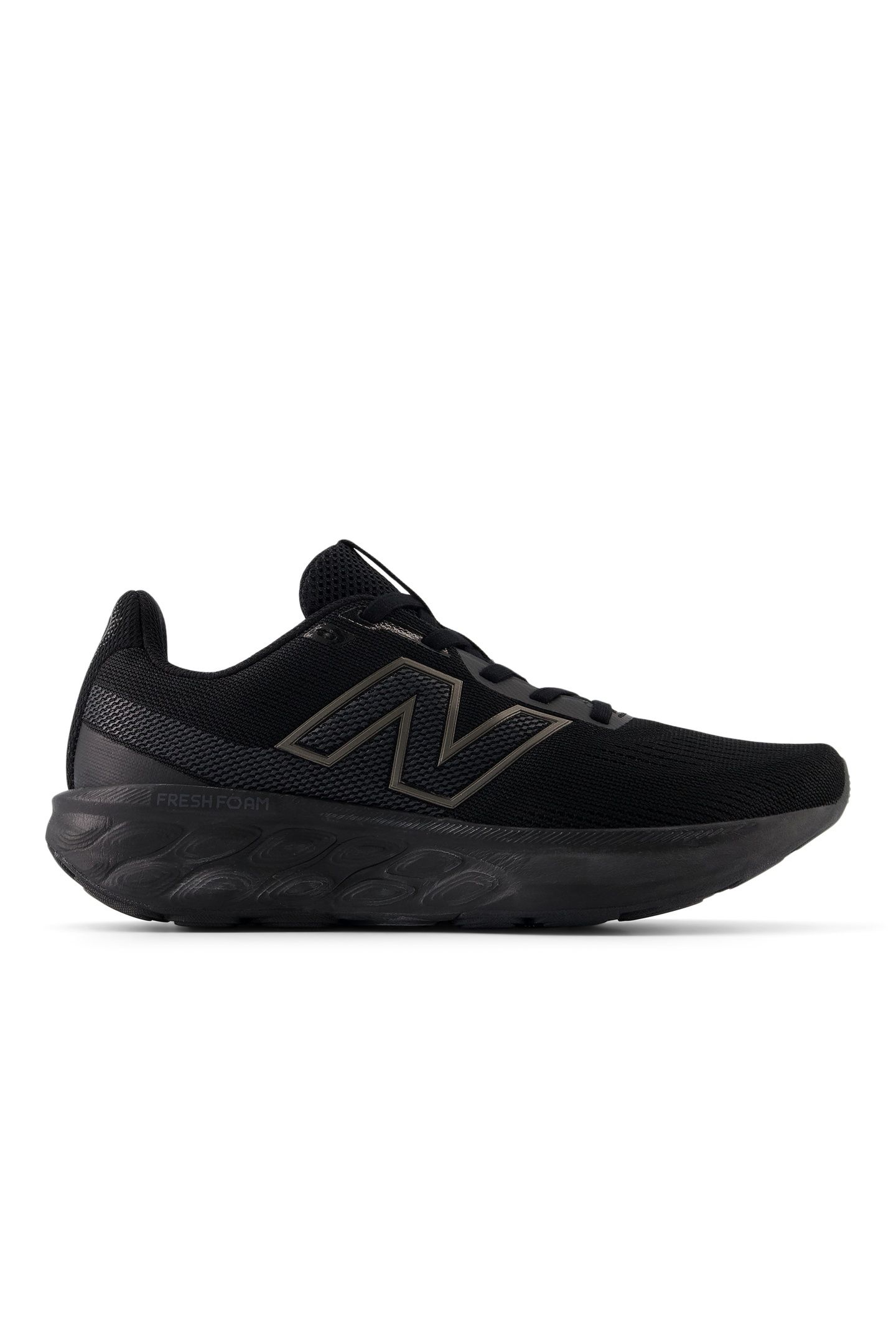 520 V9 BLACK 1