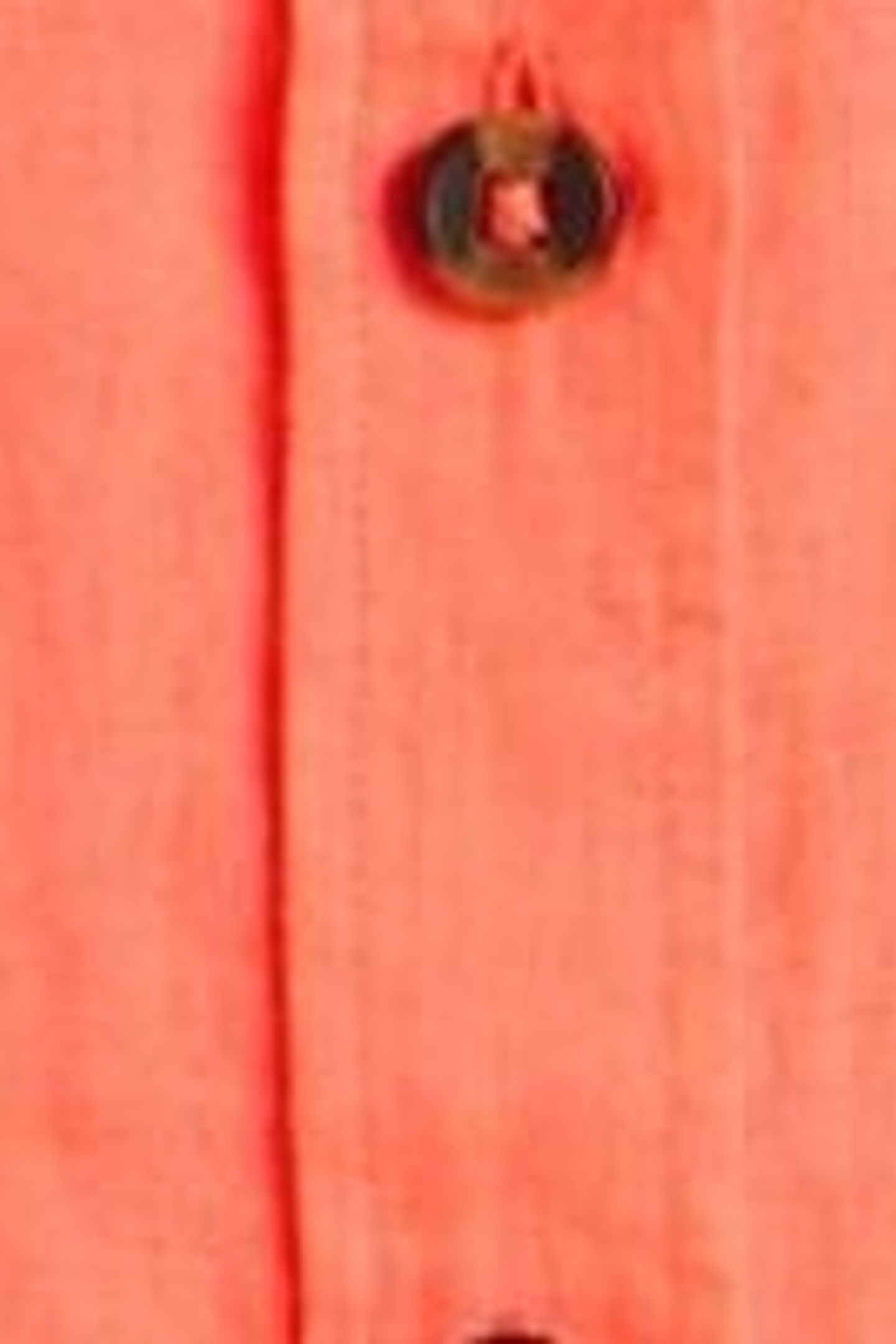 LYDIA LINEN SHIRT BRIGHT ORANGE 6