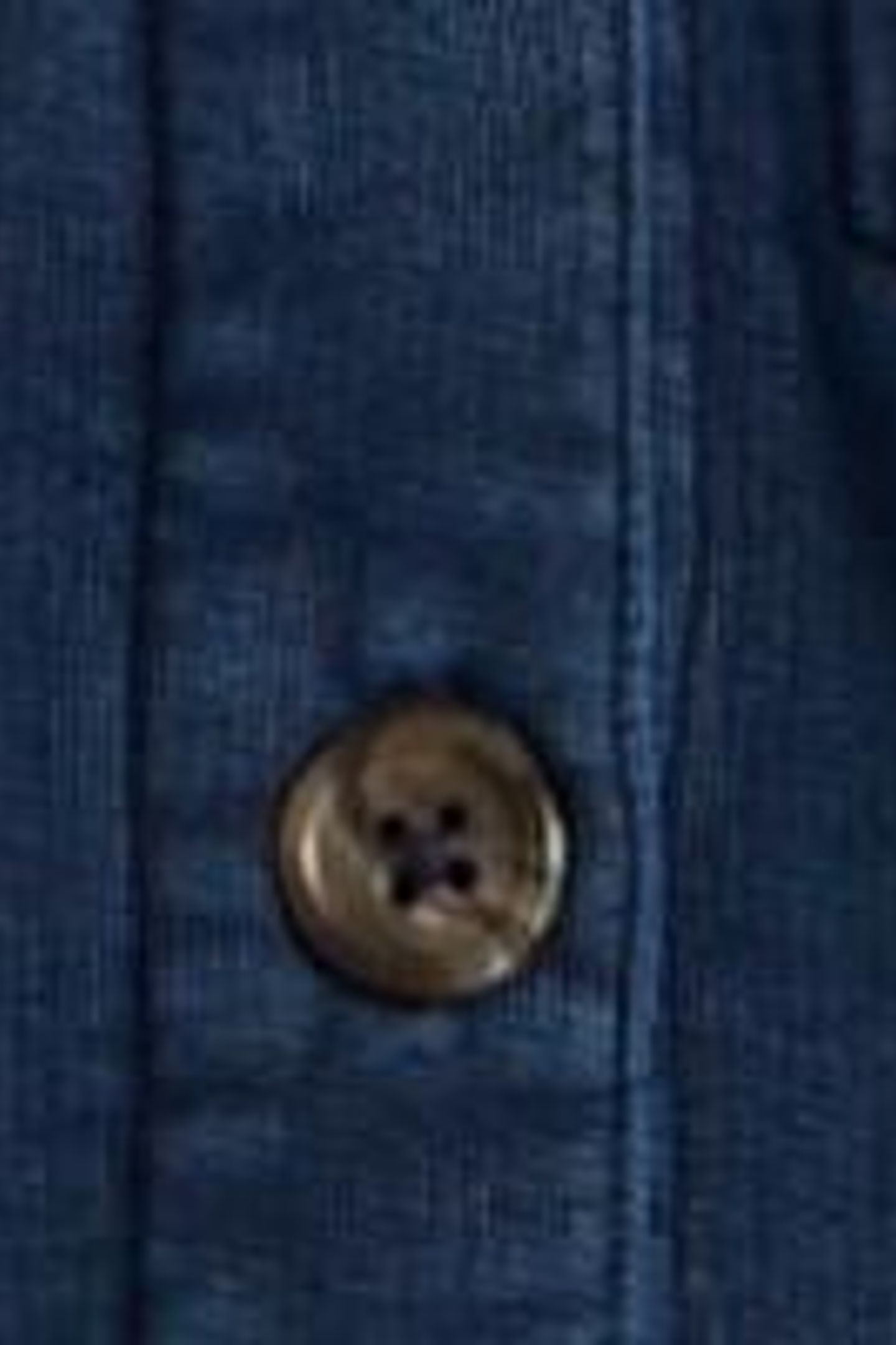 CAMILLE JERSEY JACKET MID DENIM 6