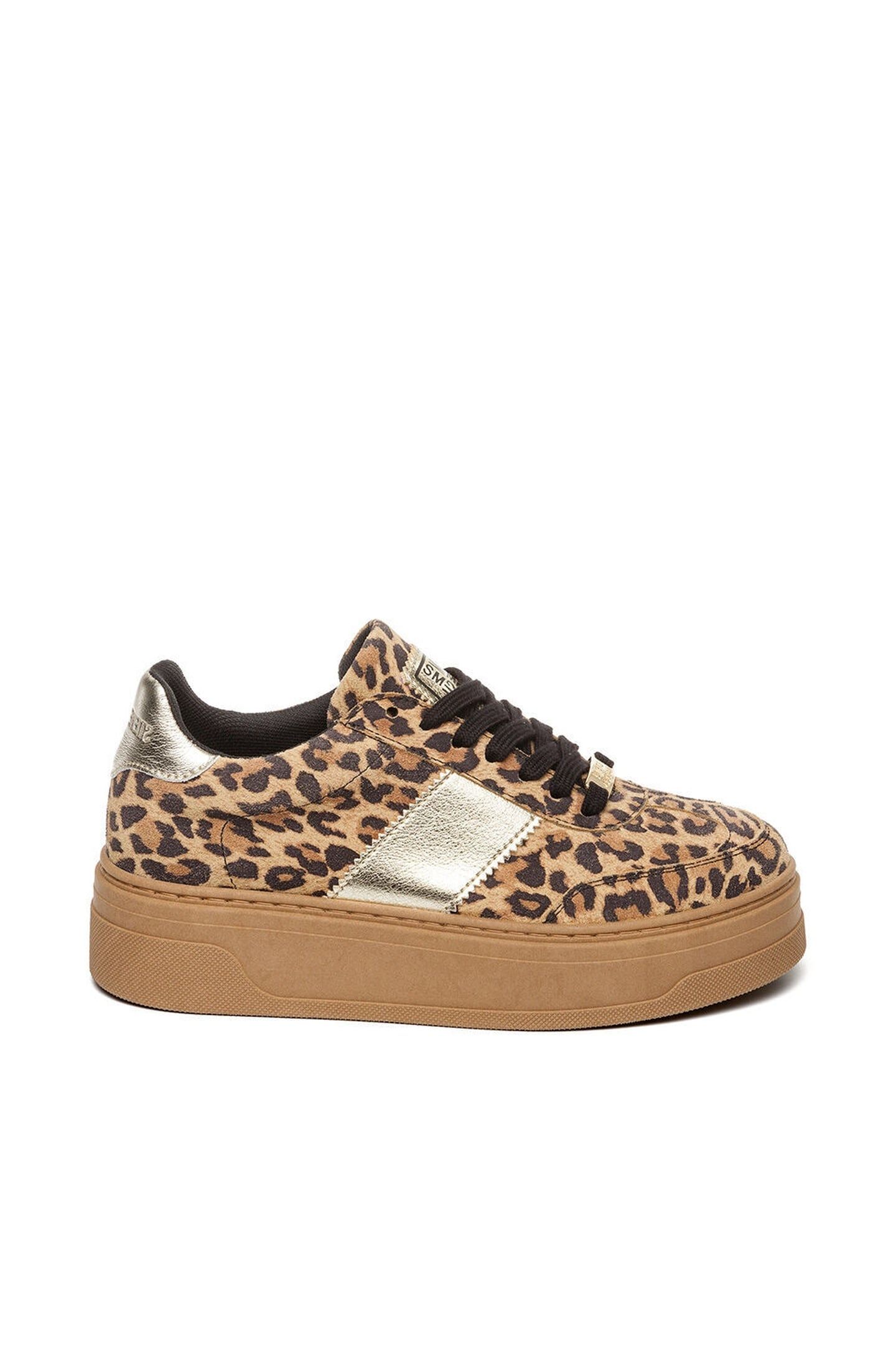 MOXY SNEAKERS LEOPARD 1