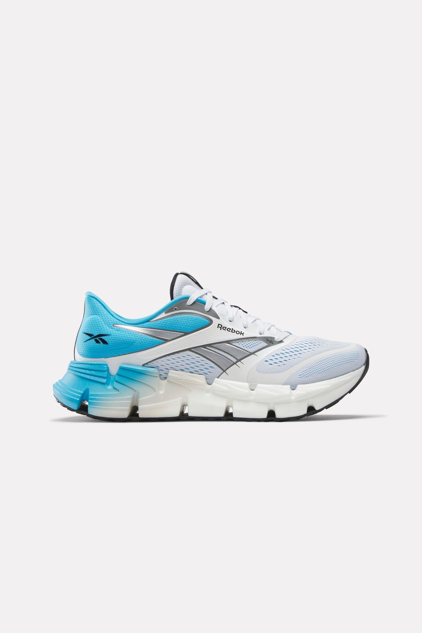 FLOATZIG FUTURE CYAN/BLACK/WHITE 1