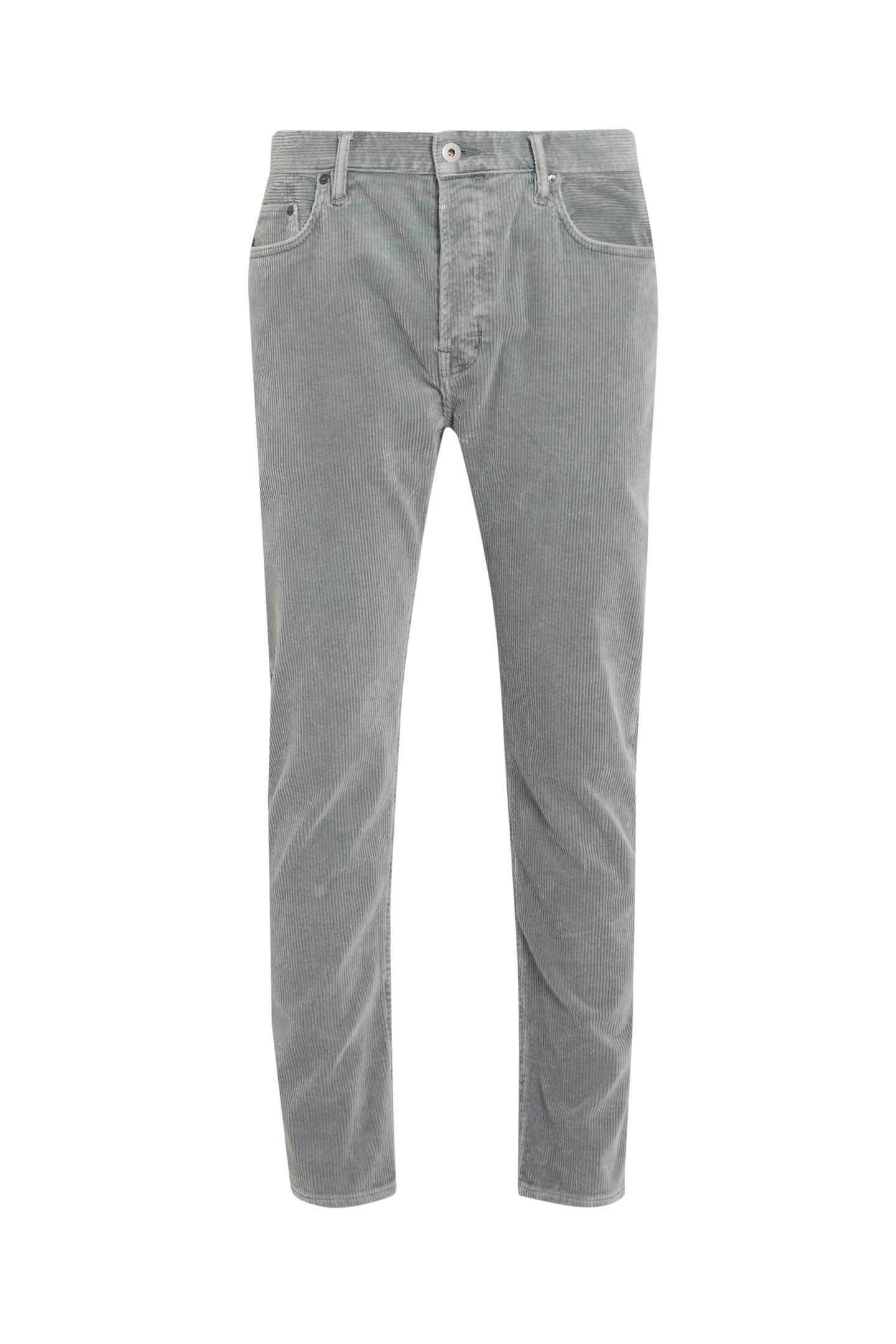 DEAN CORD MOON GREY 4
