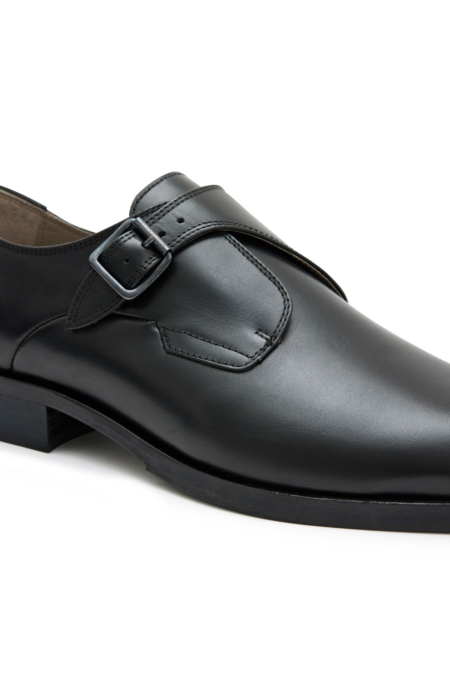 KEITH MONK BLACK 4
