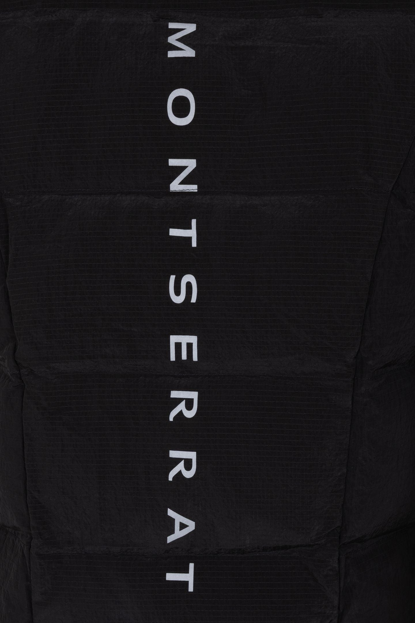 ASCENT PUFFER JKT BLACK 6