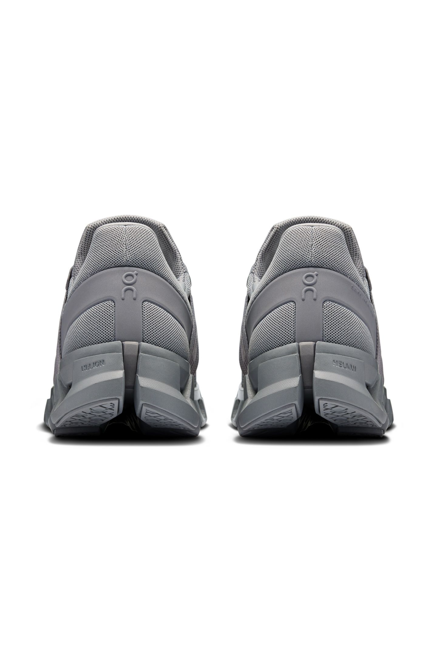 CLOUDSWIFT 4 AD ALLOY | FROST 3