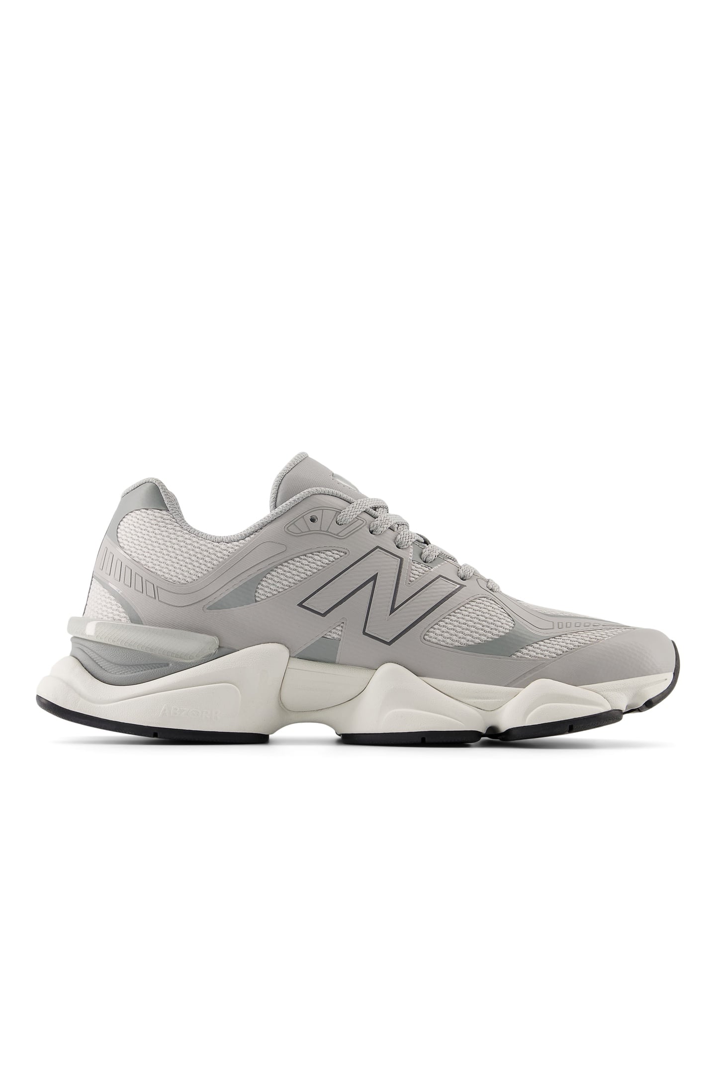 UNISEX 9060Z RAINCLOUD 2