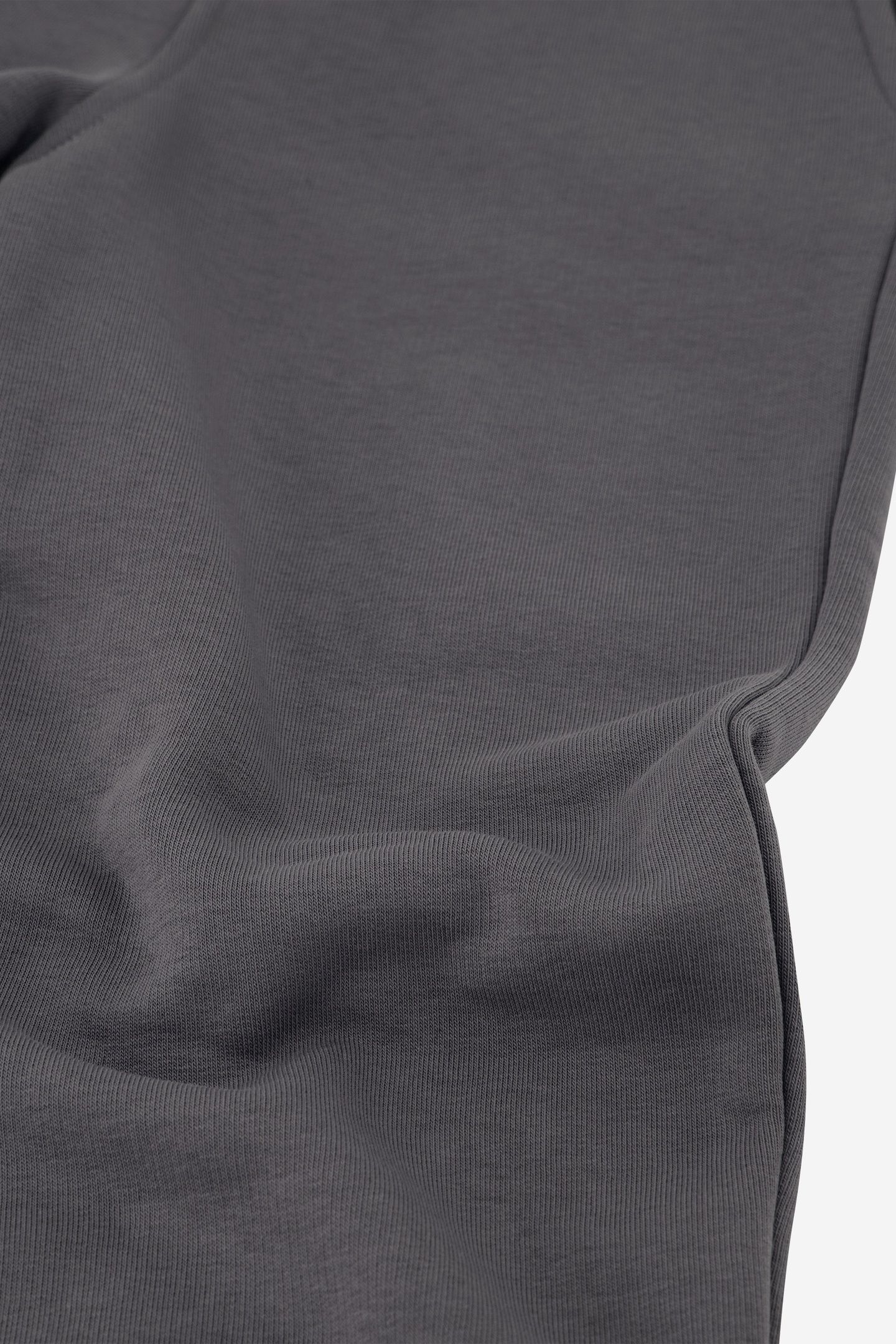 ARIAA SWEATPANTS STEEL GREY 5