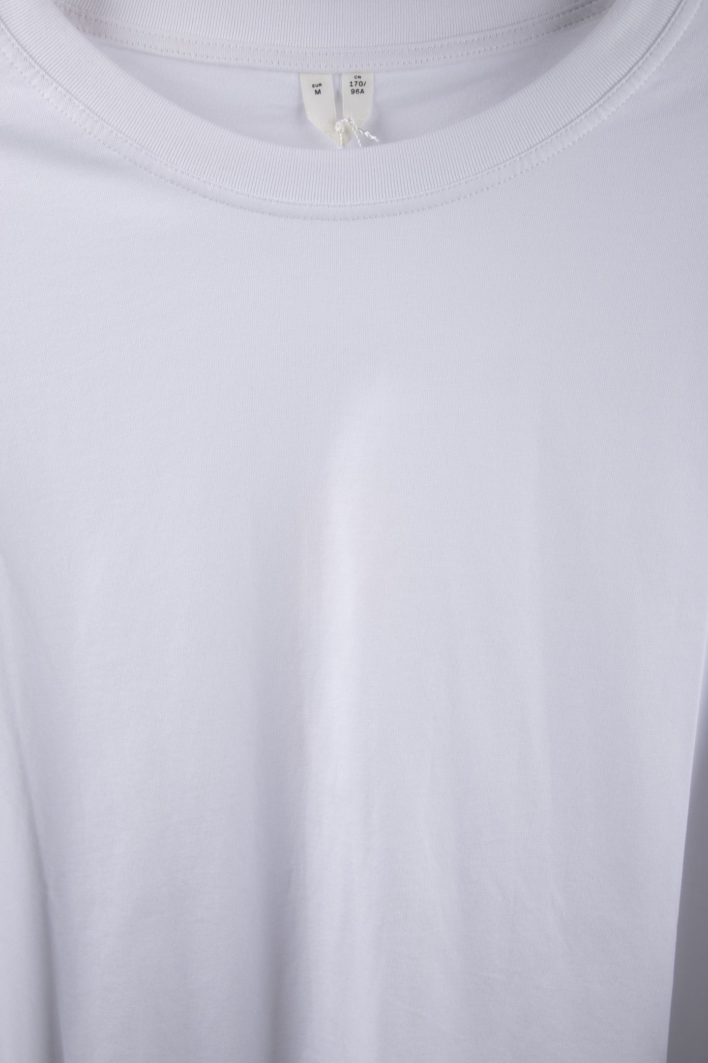 NOVALEE SJ LONGSLEEVE WHITE 4