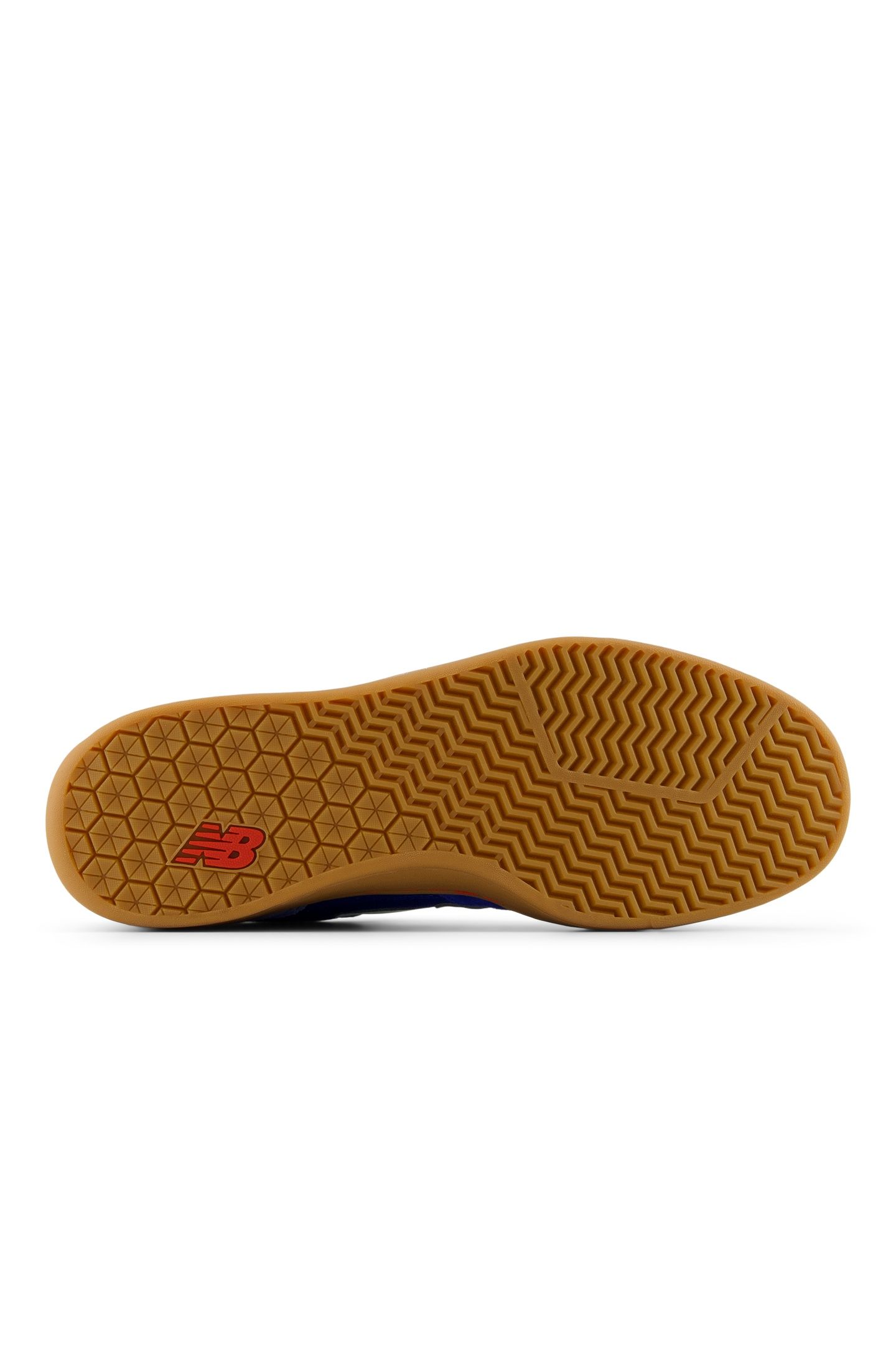 UNISEX NB NUMERIC 440V2 TEAM ROYAL 8