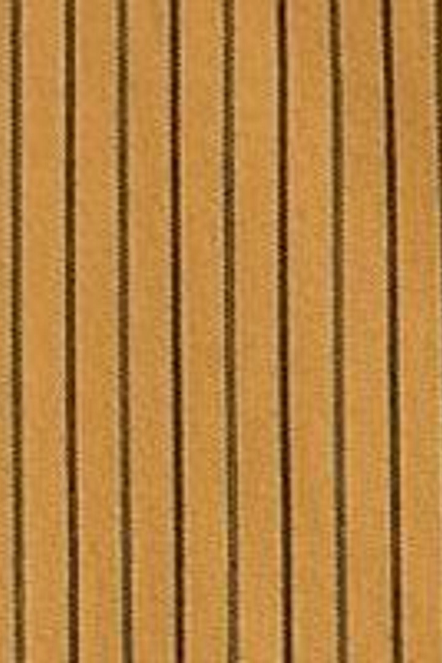 STRIPE TWILL SHIRT LIGHT TAN 3