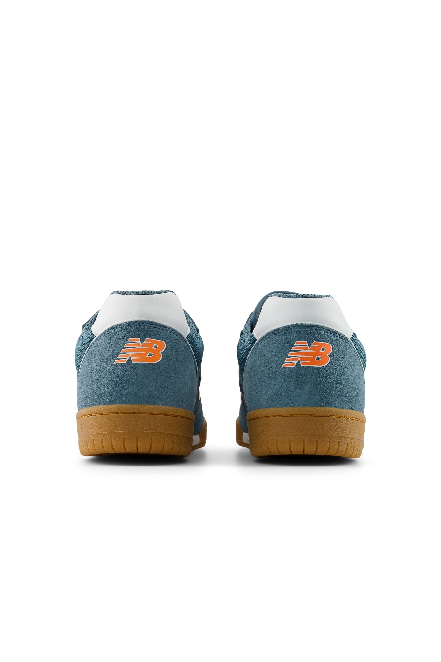 UNISEX NB NUMERIC TOM KNOX 600 SALT WATER 6