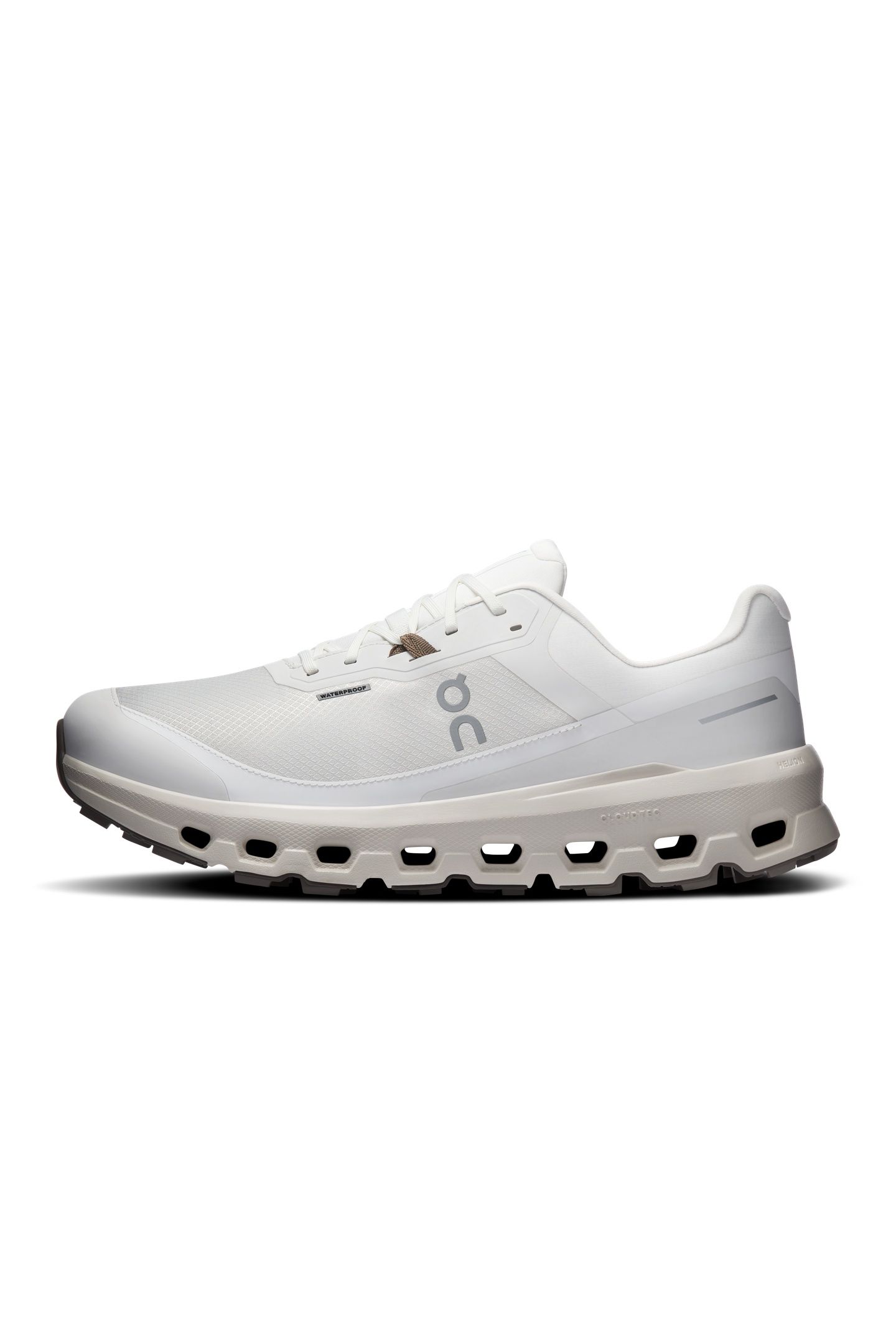 CLOUDVISTA 2 WATERPROOF ICE | PEARL 2