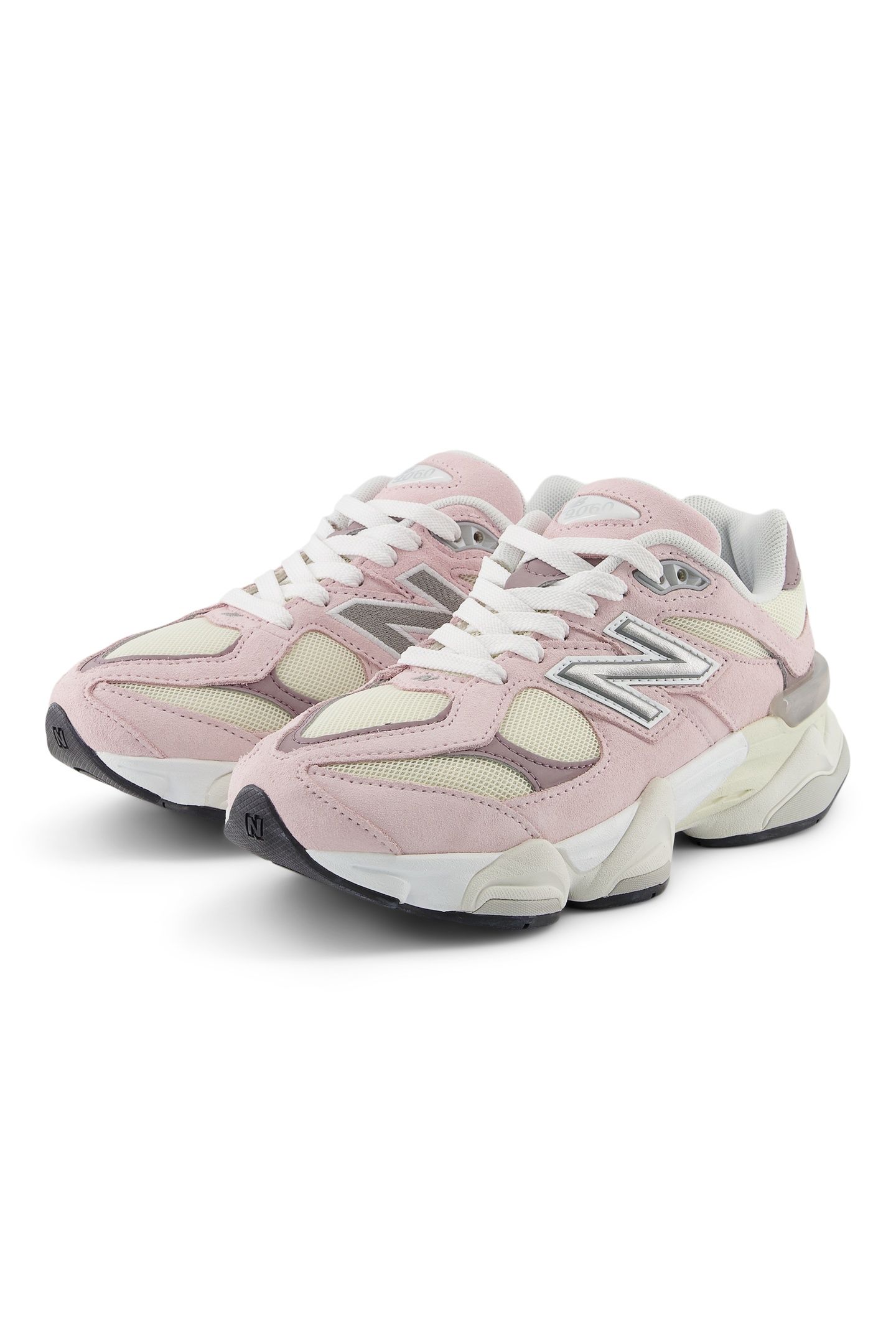 GRADE GIRLS 9060 LACE ROSE SUGAR 6