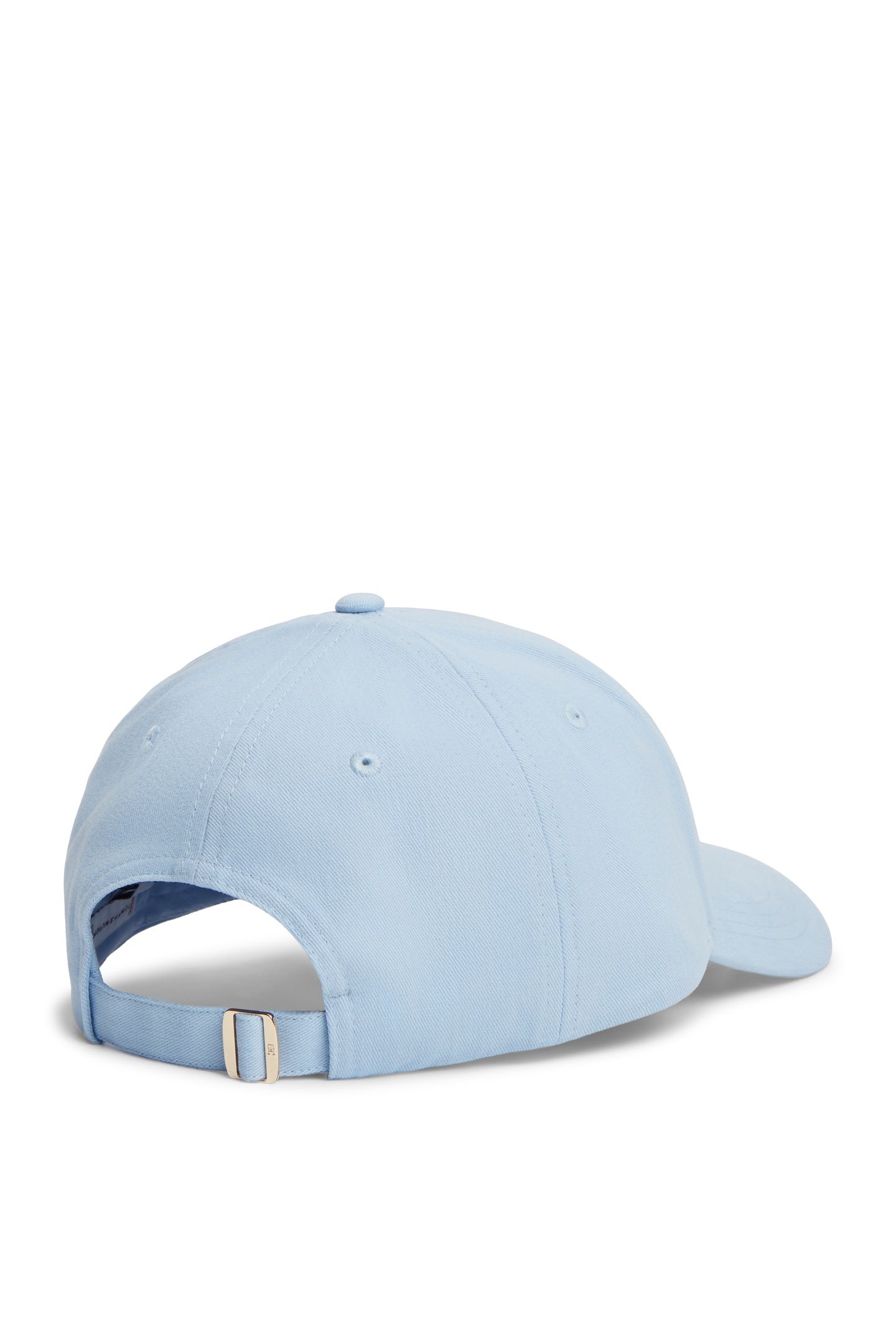 ELEVATED CHIC CAP WELL WATER 3