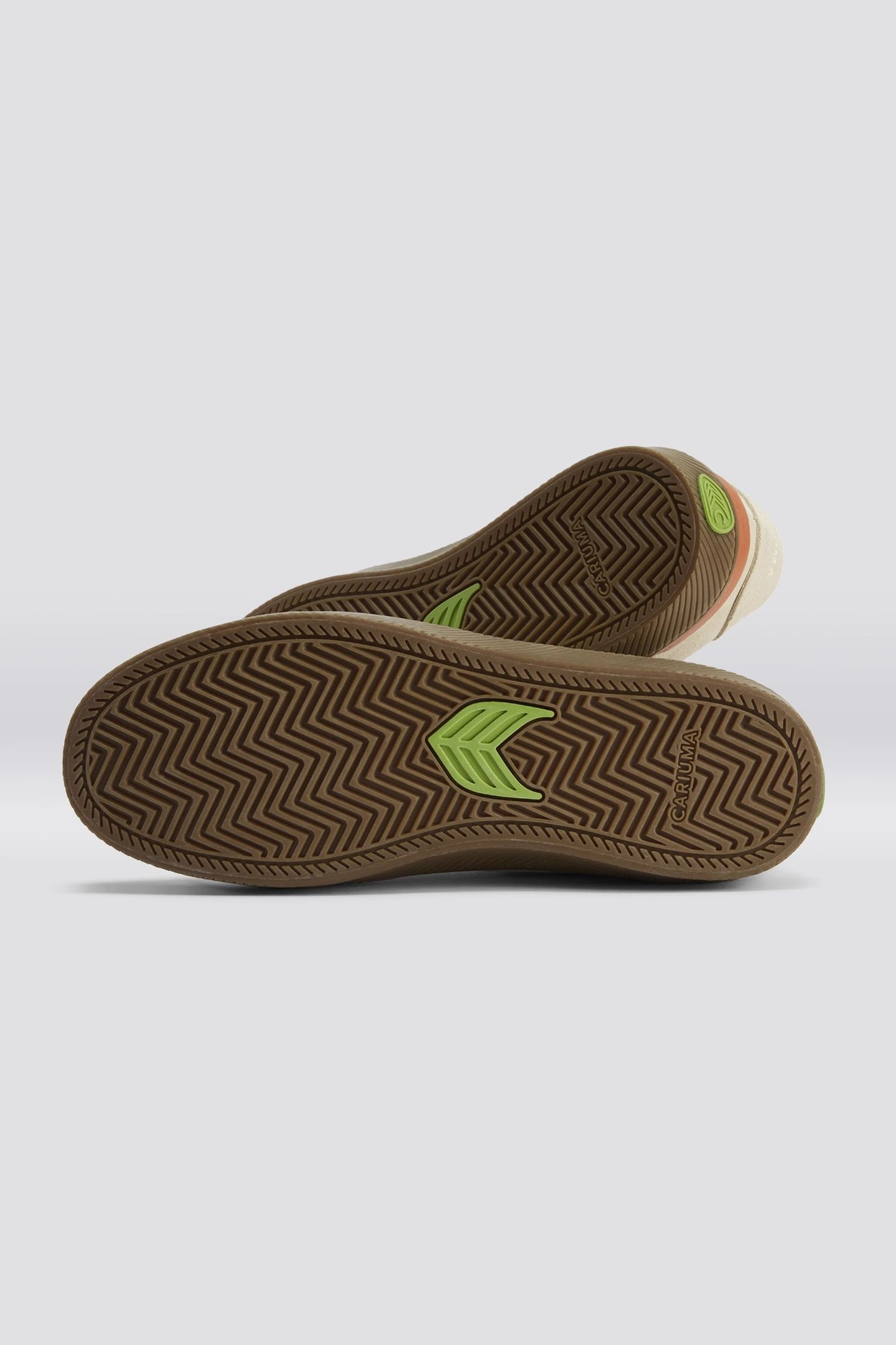 LUAN PRO SUEDE ANGORA 6