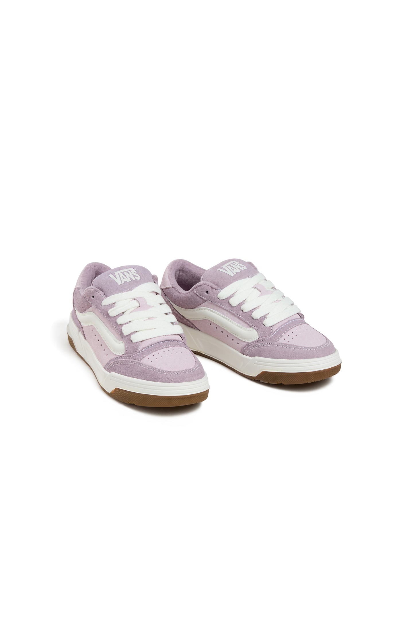 UNISEX HYLANE PURPLE 2