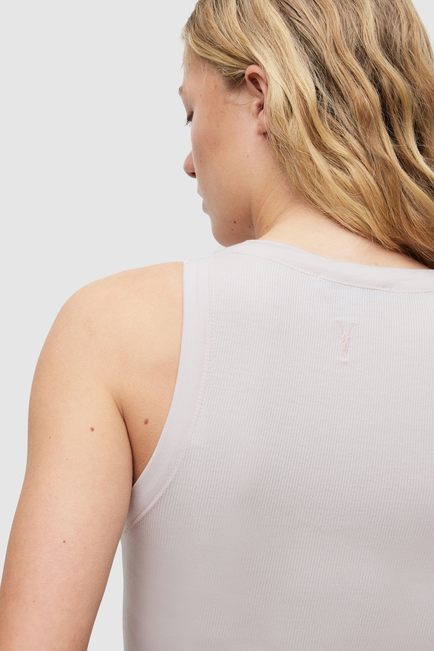 RINA TANK PINK 3