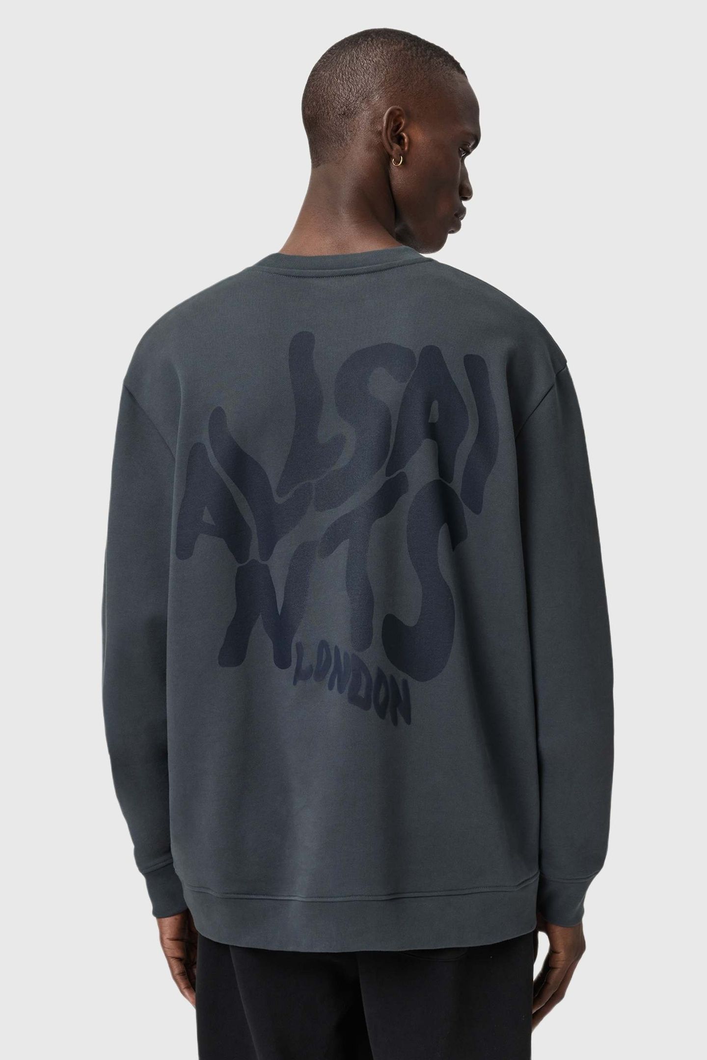 ORLANDO CREW MOONSTONE BLUE 5