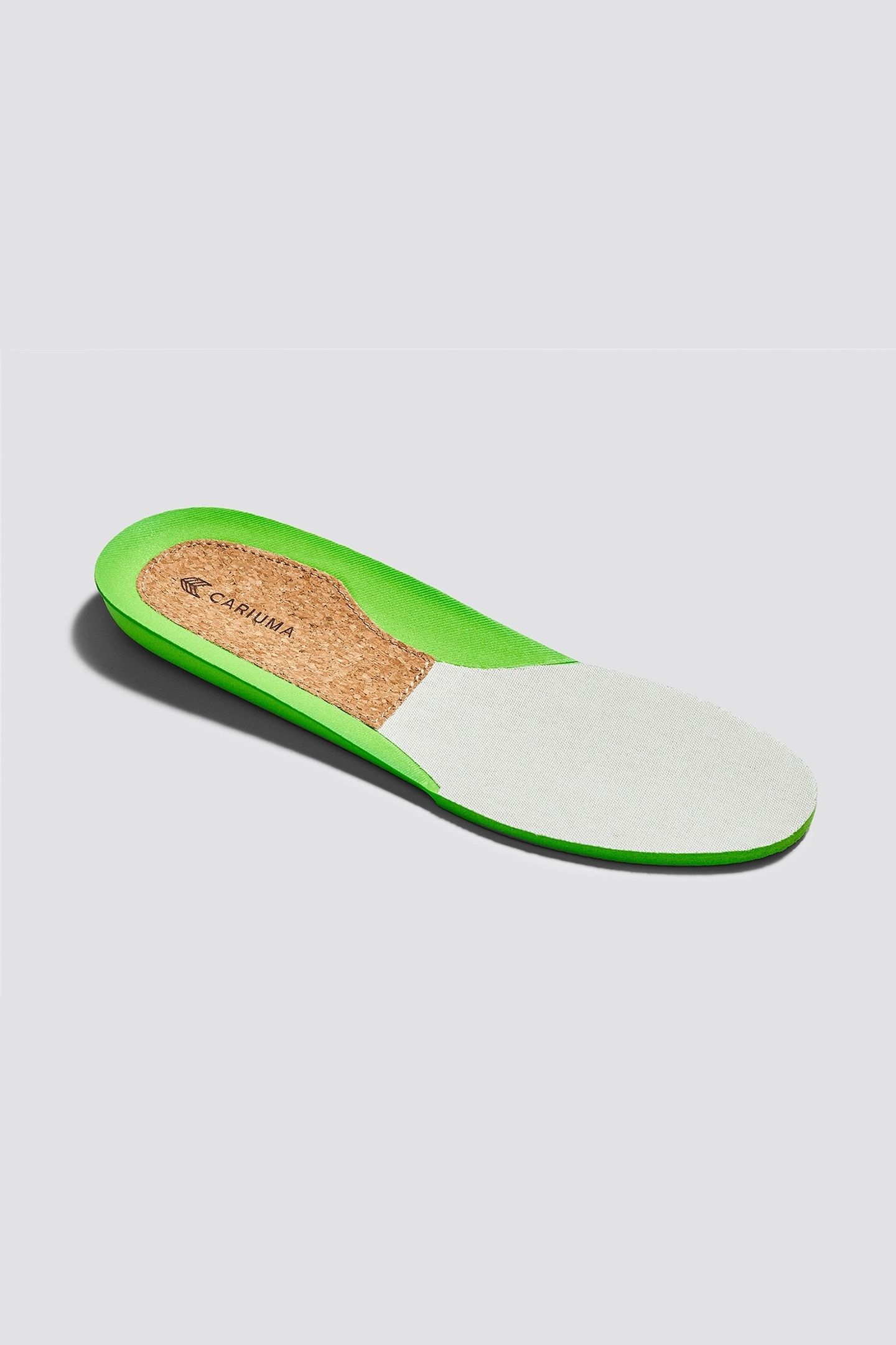 CATIBA PRO 2.0 SUEDE GUM SMOKE WHITE CORDURA OFF-WHITE BLACK 3
