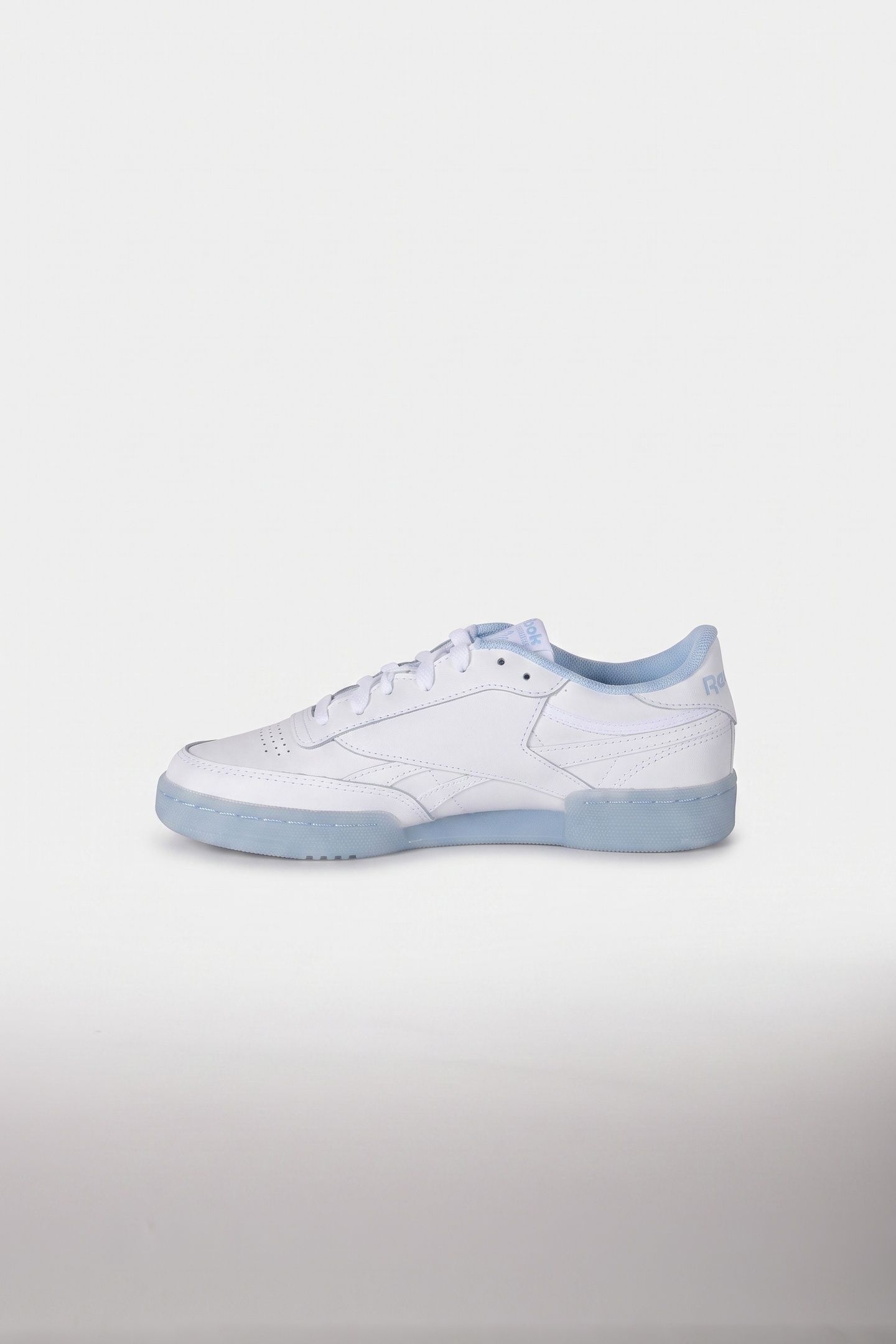 CLUB C REVENGE WHITE/WHITE/Y2KBLUE 4