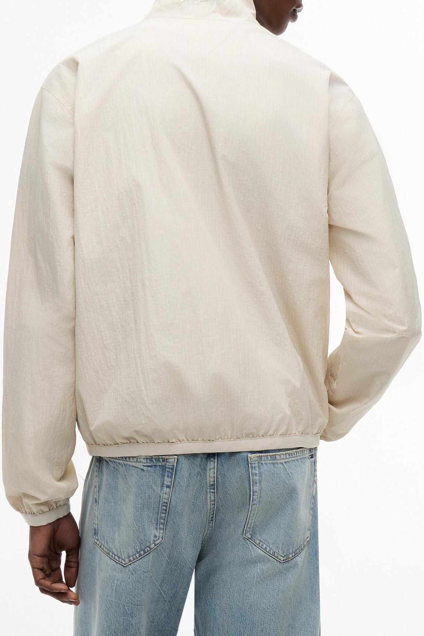 RIPSTOP ESSENTIAL CLASSIC BEIGE 2
