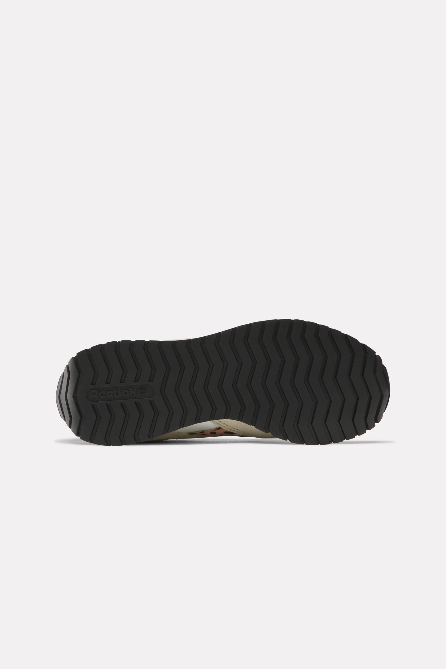 CLASSIC AZ CHALK/CLASSIC BEIGE/TREK GREY 4