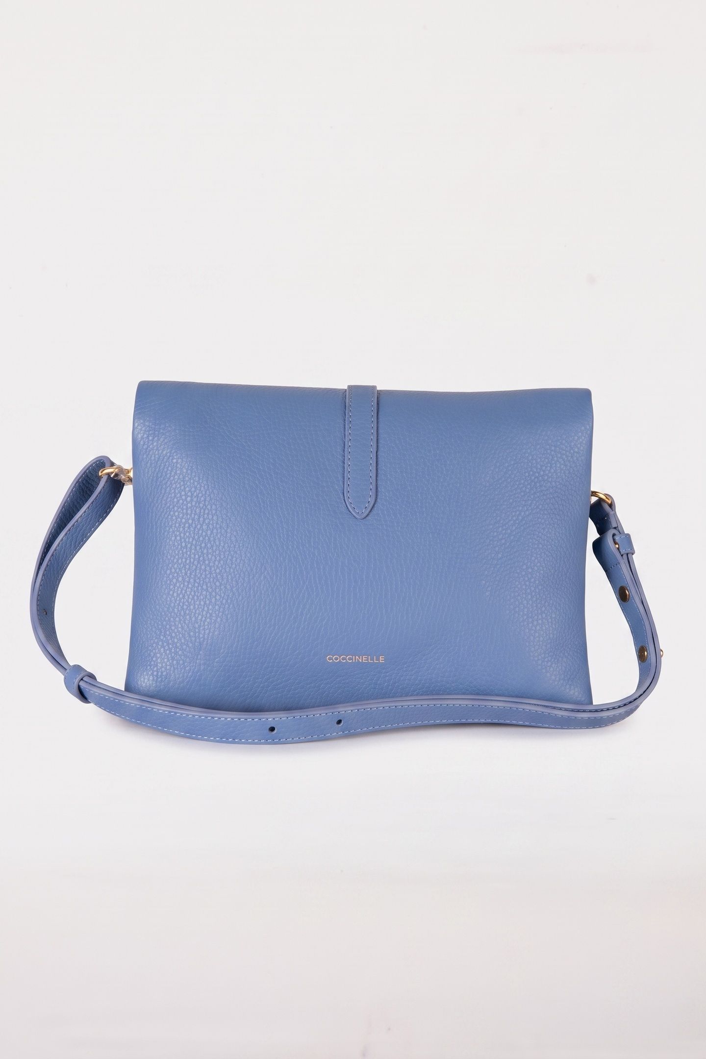 COCCINELLEDORIAN AZUL 3