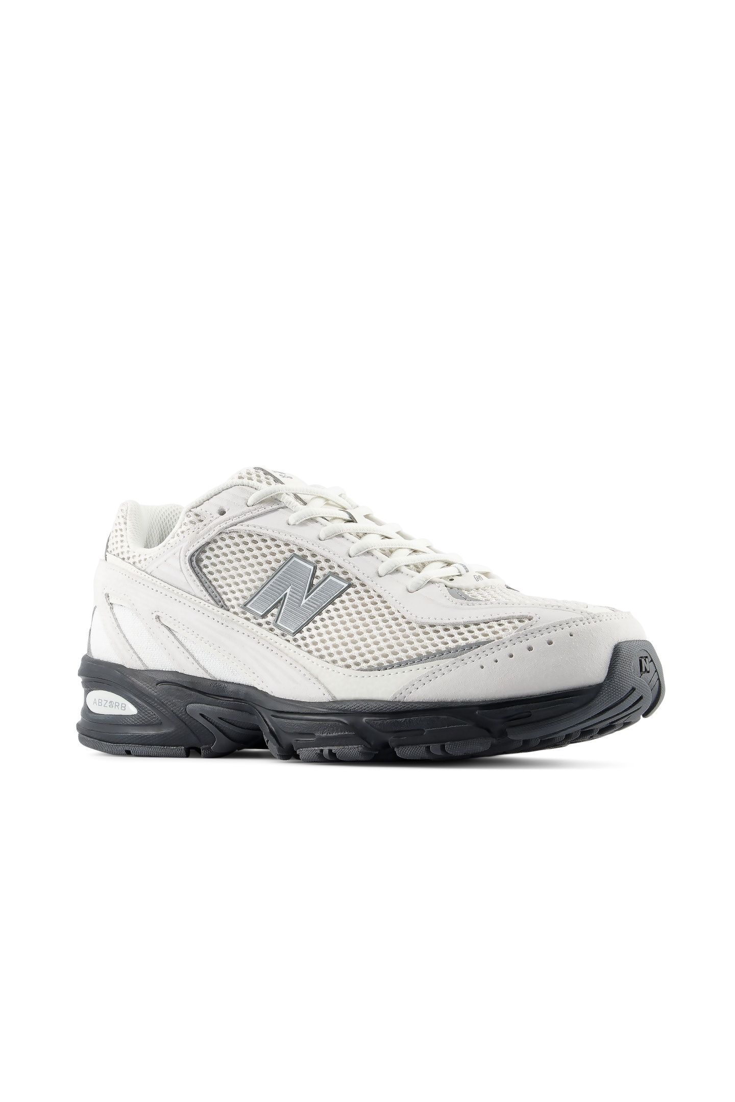 UNISEX 509 REFLECTION 2