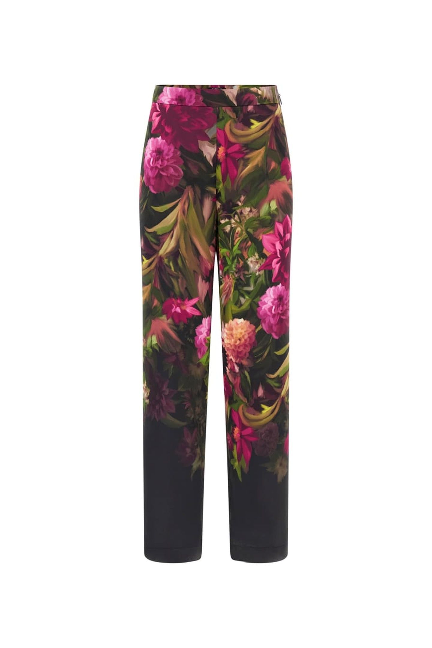 SLICK PANT WILDWOOD 7
