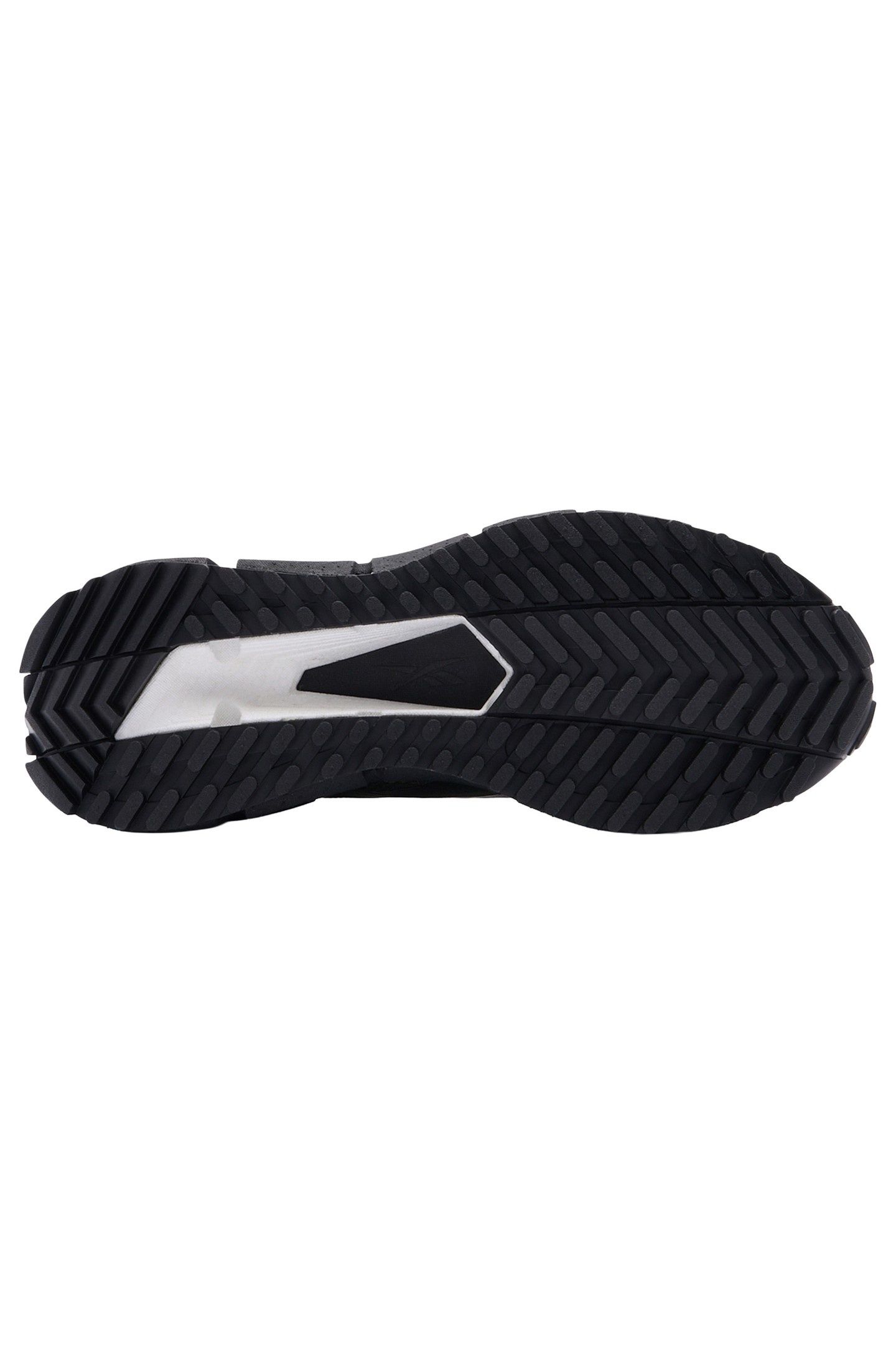 FLOATZIG ADVENTURE GRIT GREEN/WASHED BLACK/YELLOW HAZE 6