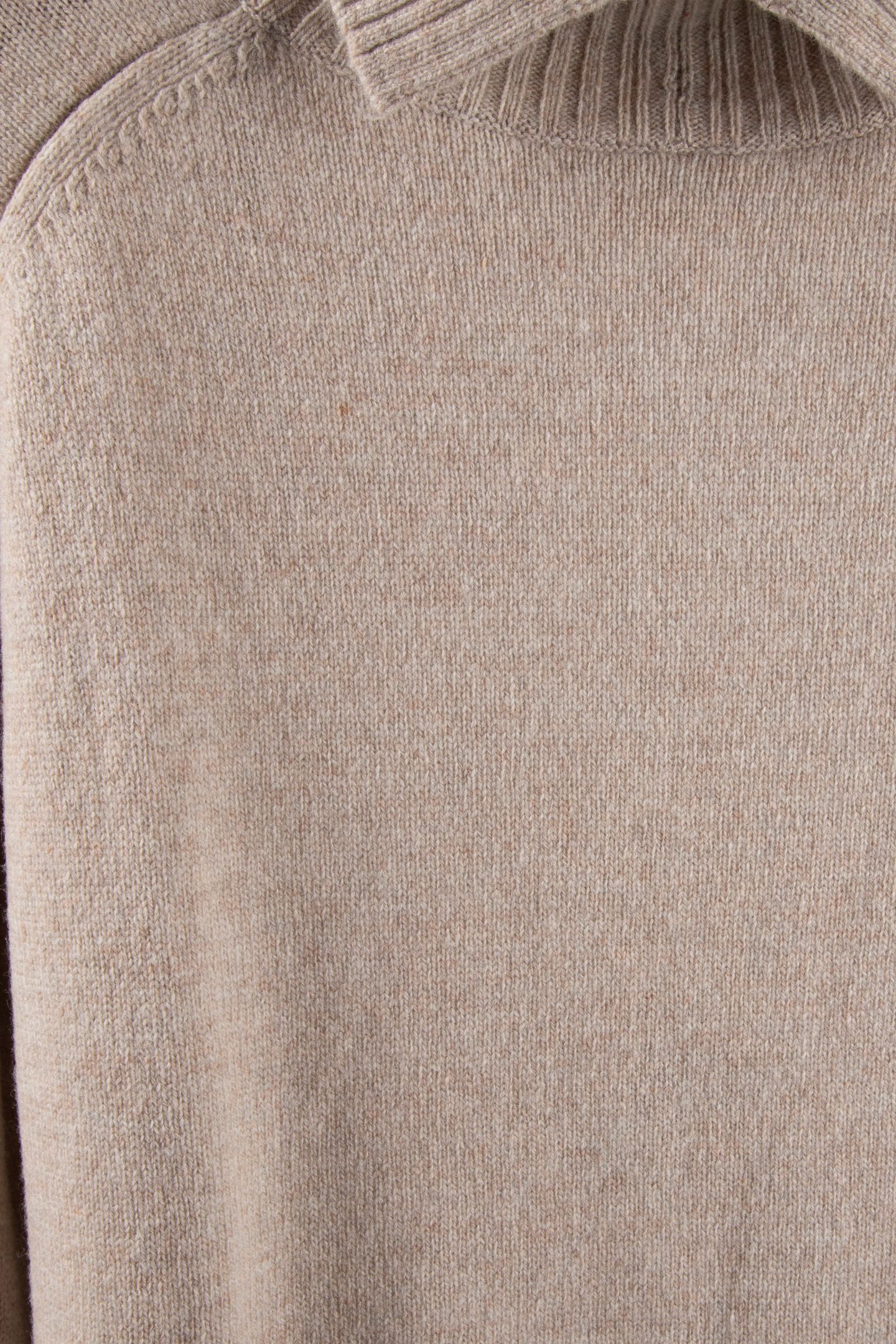 SABRINA DRESS BEIGE 4