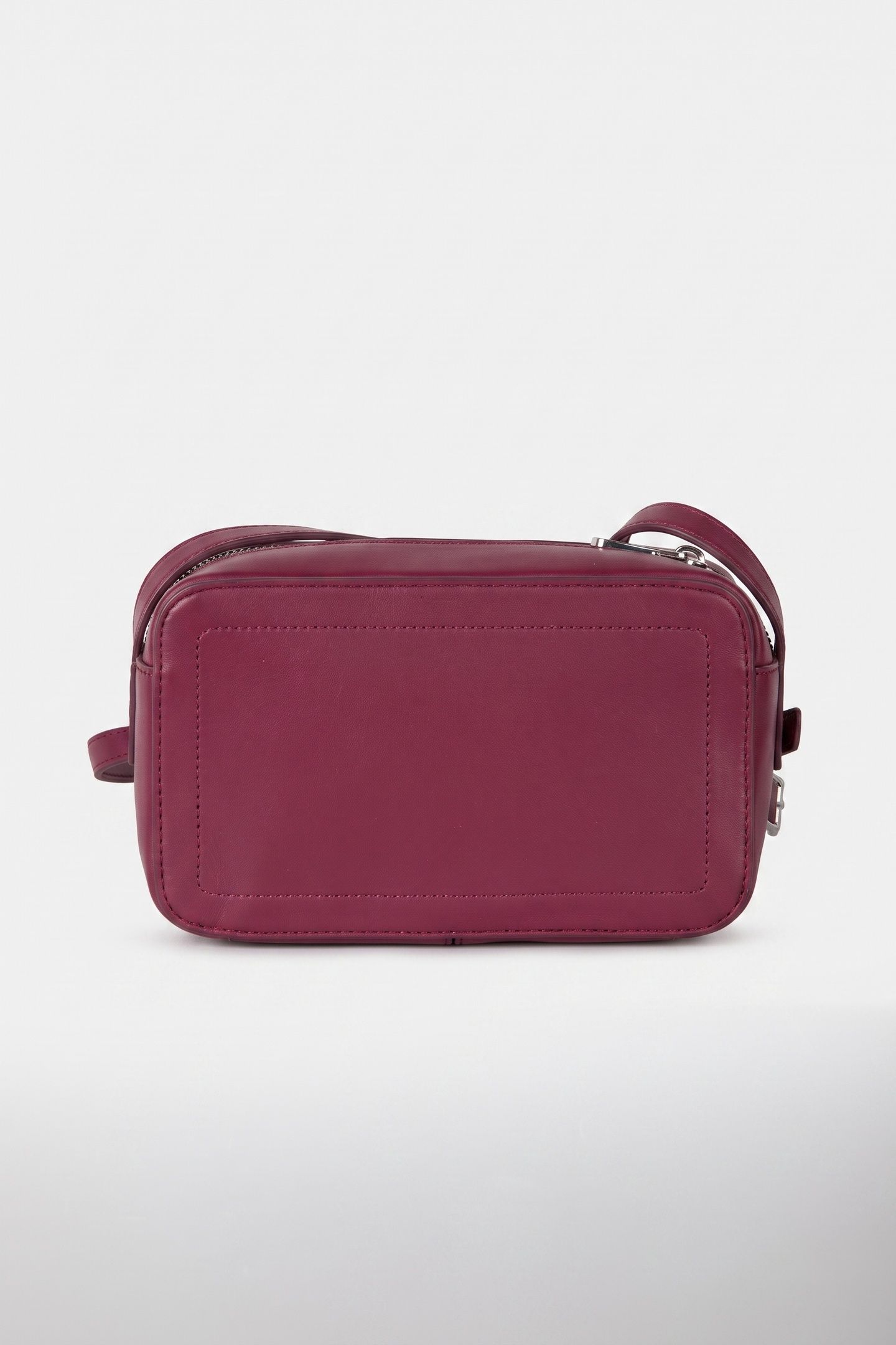 BOLD CAMERA BAG ALLURING PINK 3