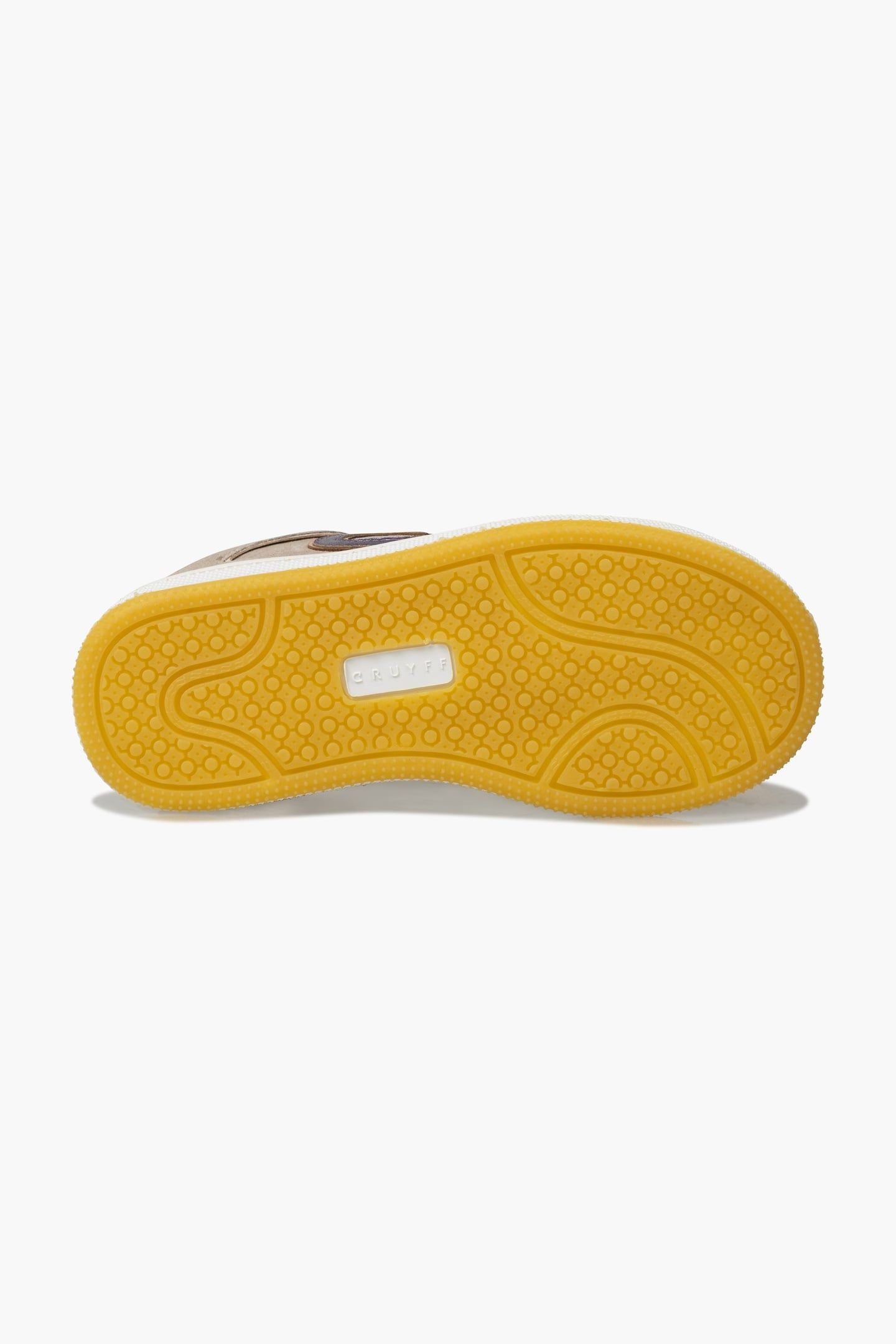 TENNIS ULTRA C SAND 4