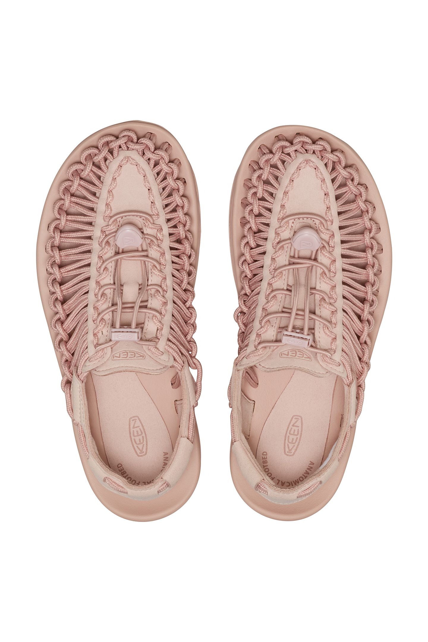 UNEEK CAMEO ROSE/CAMEO ROSE 5