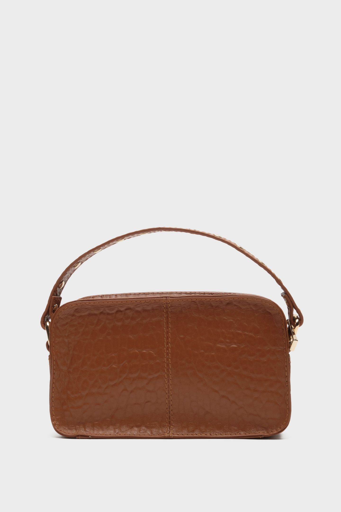 HELENA NEW ZEALAND BROWN W. GOLD 5