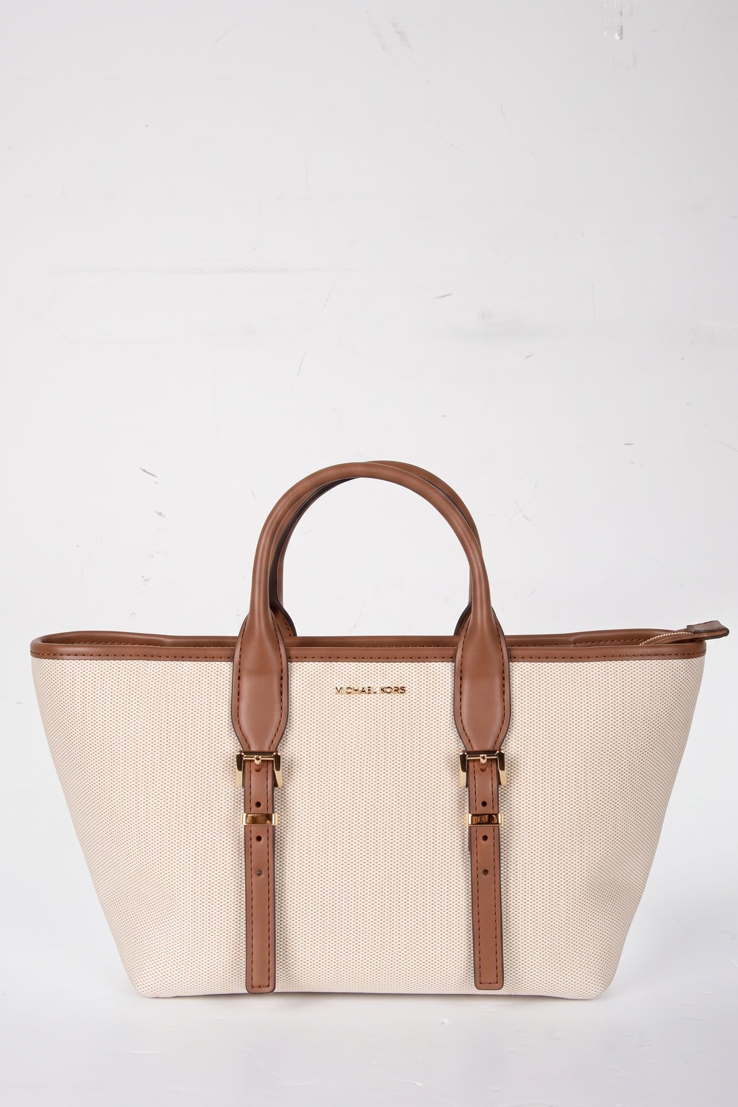 SMALL SATCHEL LUGGAGE 2