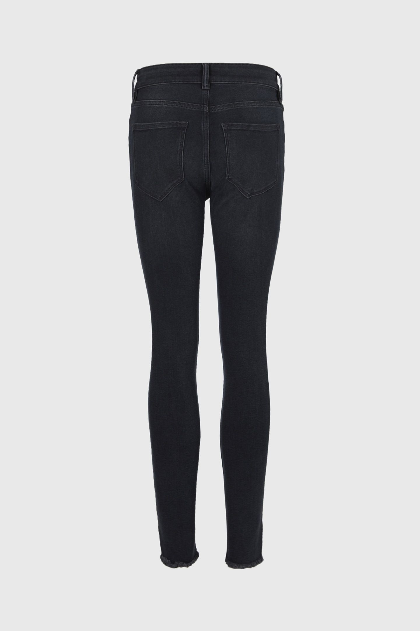 MILLER JEAN BLUE/BLACK 4