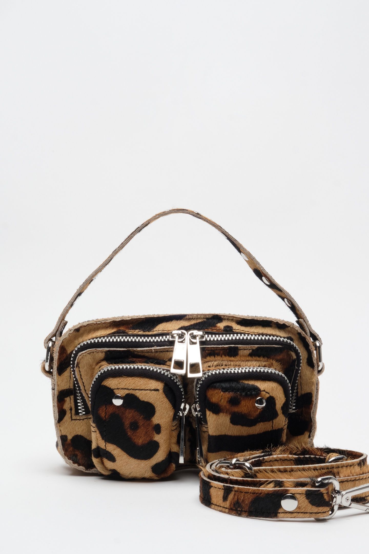 HELENA DOTS DELUXE 3