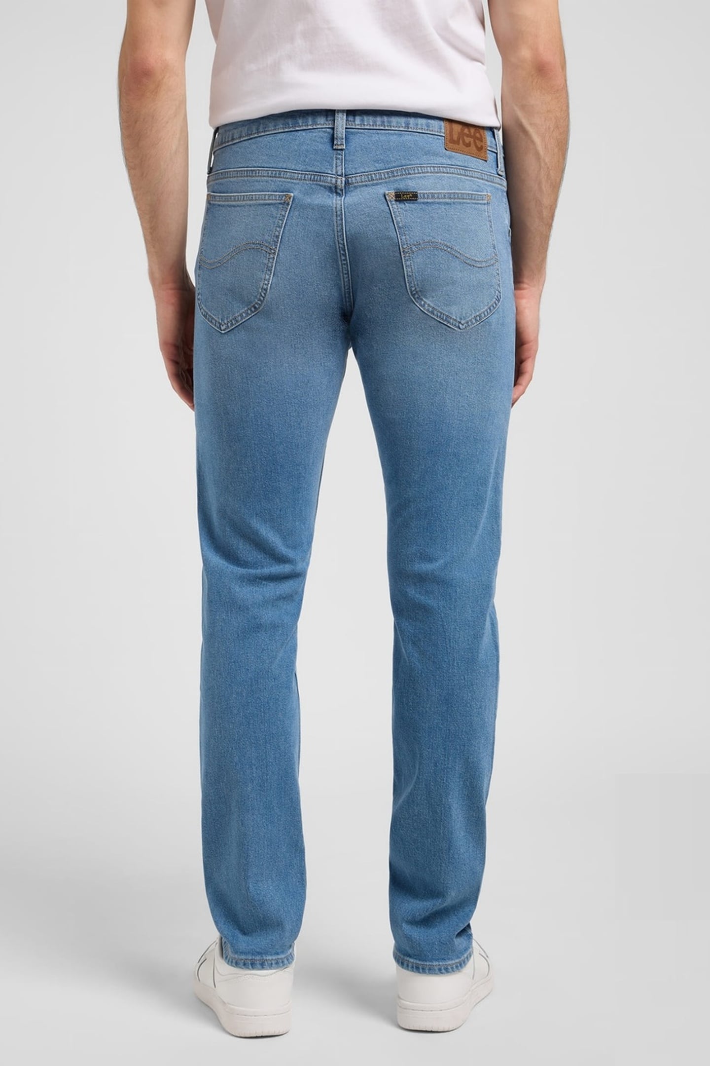 RIDER HUE JEANS 3