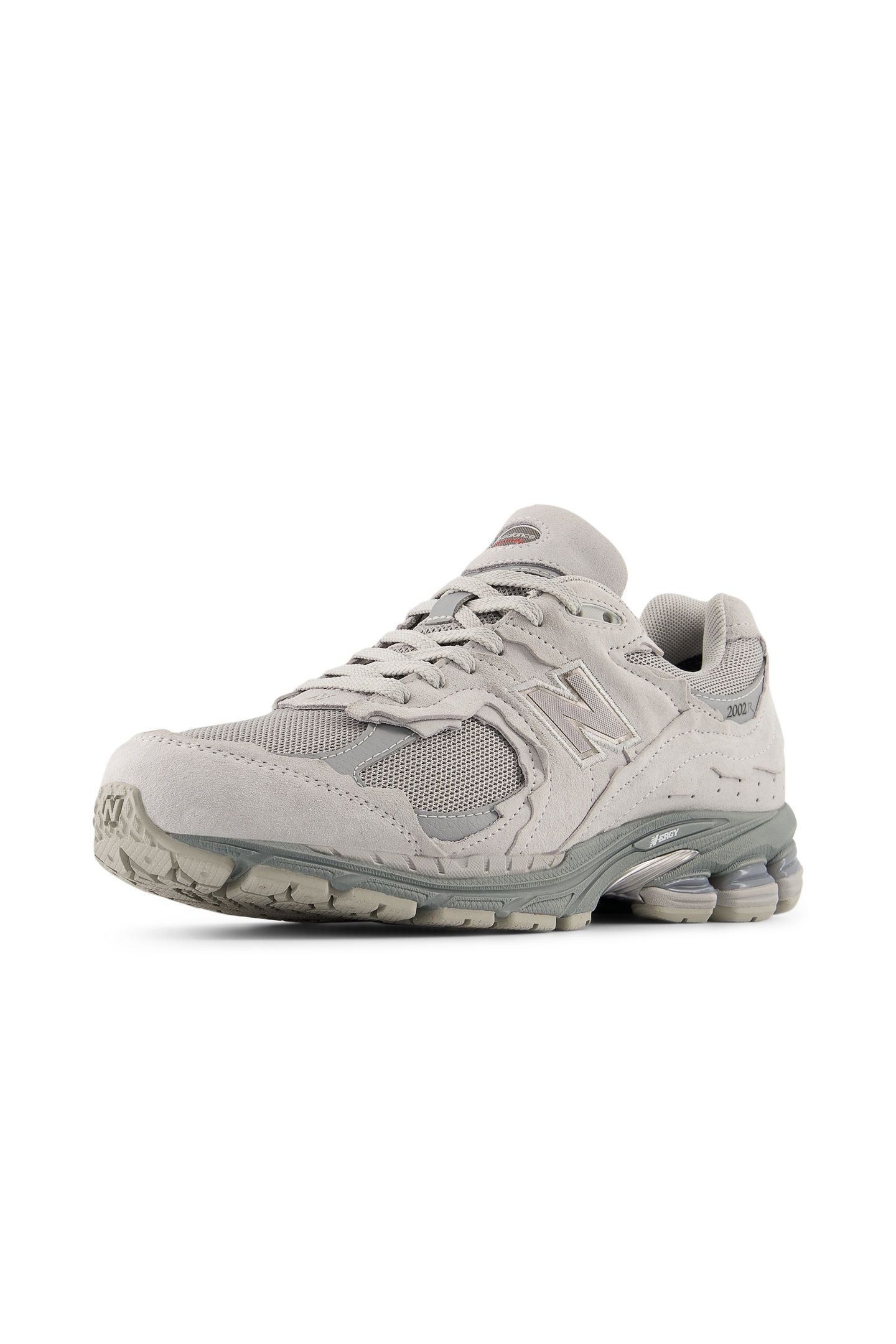 UNISEX 2002DX SLATE GREY 5