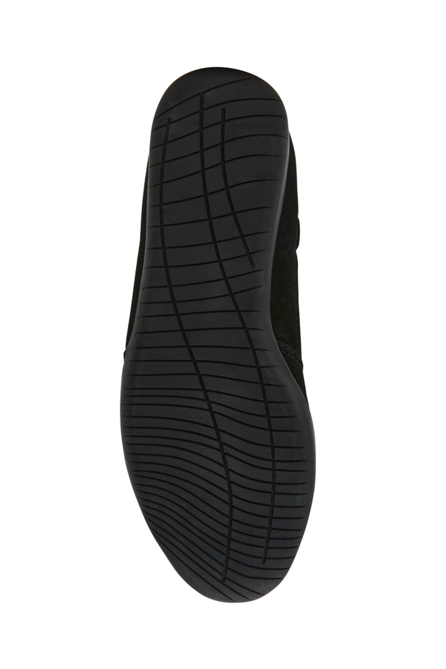 PAXTIN SNEAKERS BLACK MULTI 5