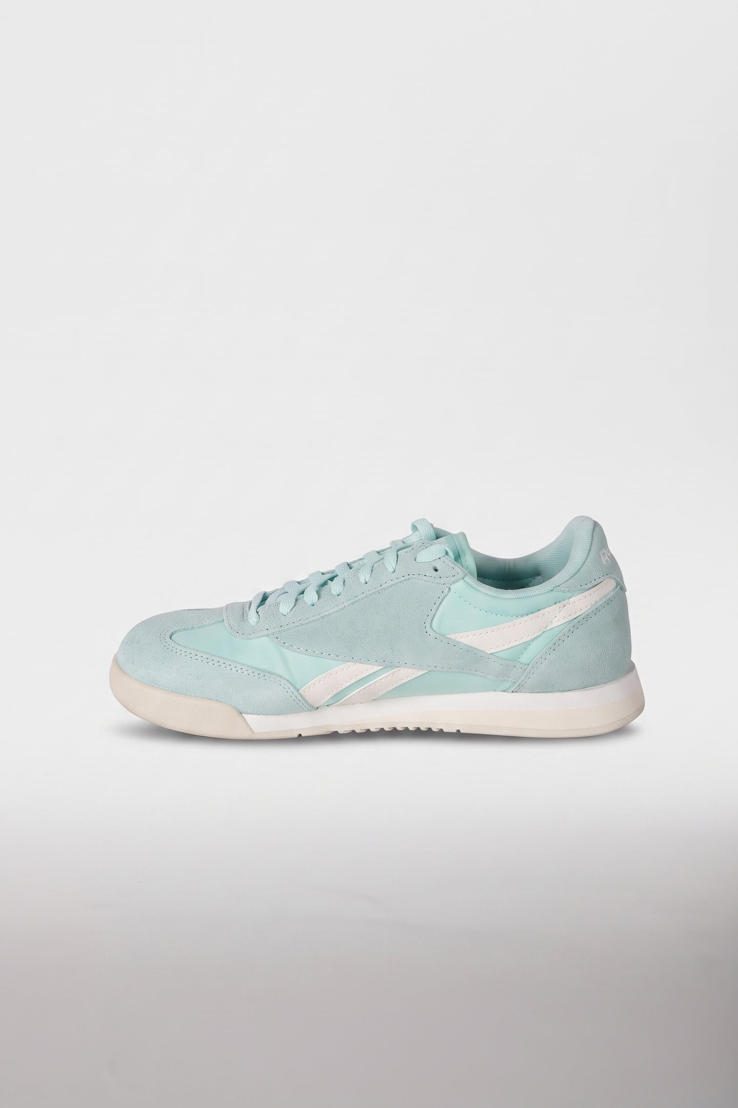 CAMPIO XT GLITCHAQUA/CHALK/ALABASTER 2