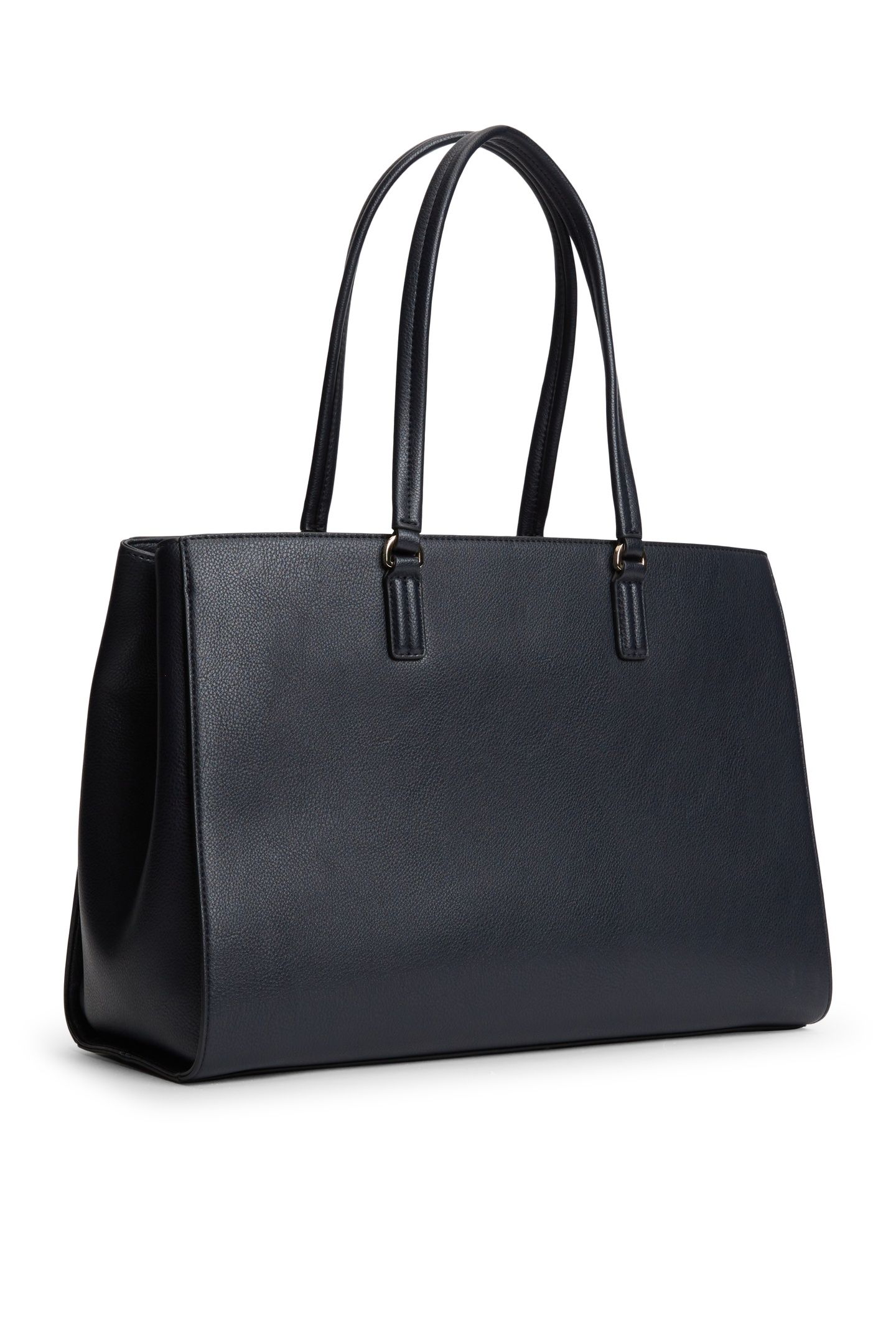 DAILY TOTE CORP SPACE BLUE 3