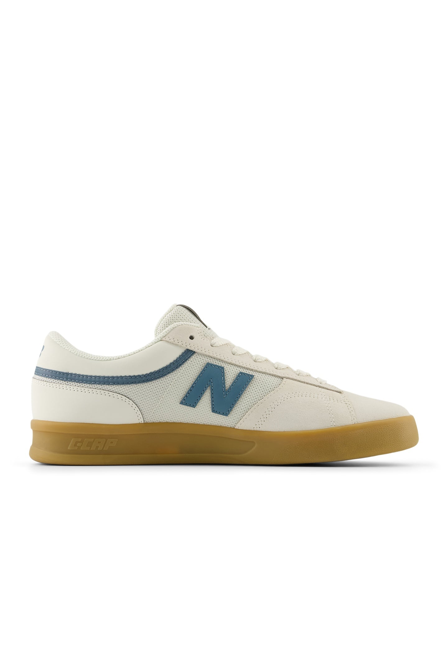 UNISEX NB NUMERIC 430 SEA SALT 3