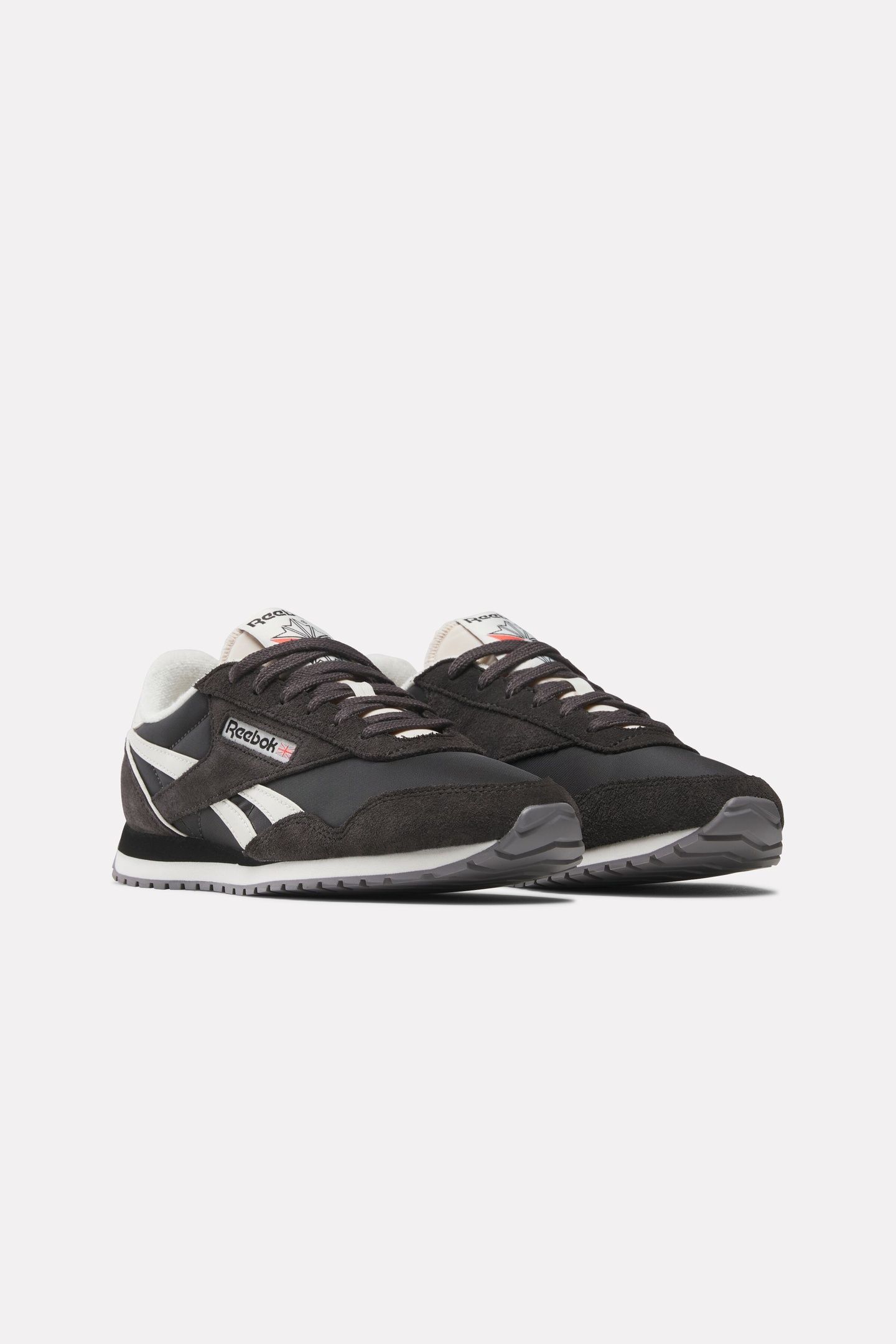 CLASSIC AZ WASHED BLACK/WASHED BLACK/CHALK 2