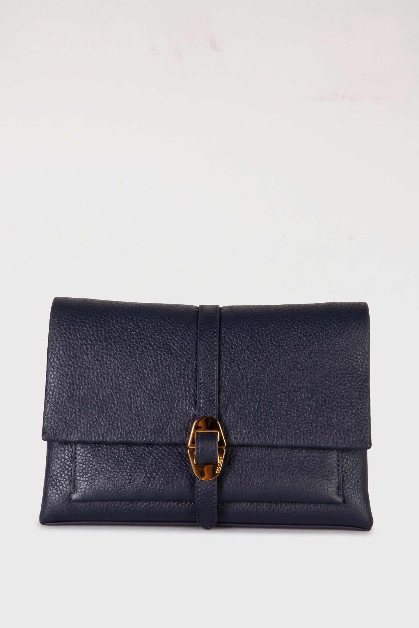 COCCINELLEDORIAN MIDNIGHT BLUE 2