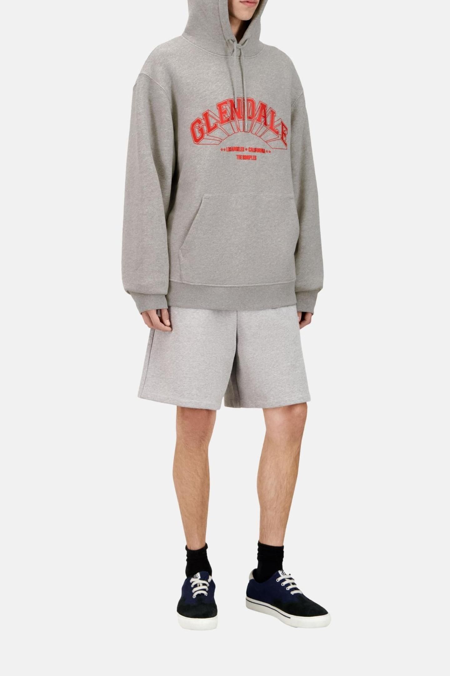 SWEATSHIRT WITH PRINT CITY ARDOISE_1 3