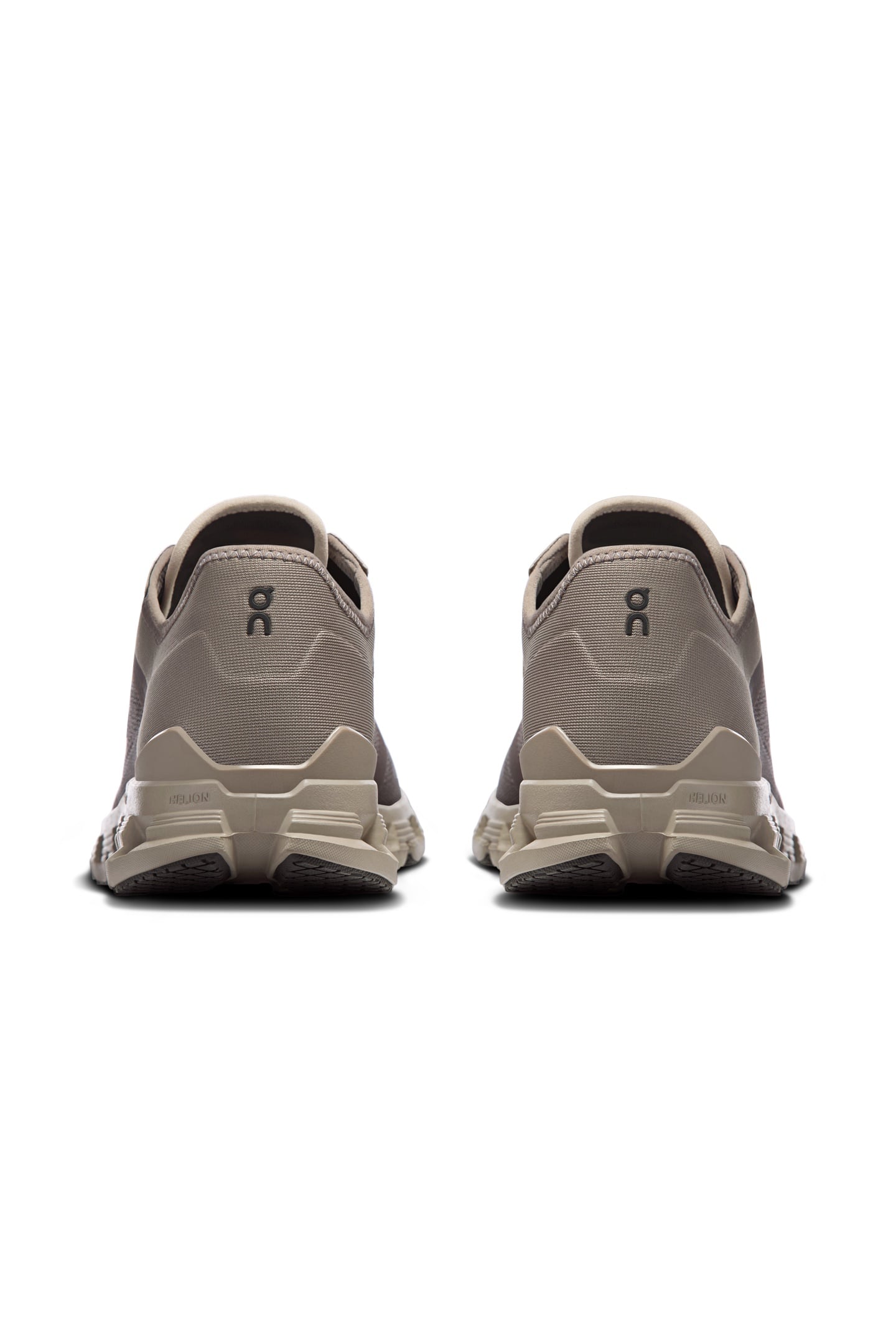 CLOUD X 4 AD CINDER | DESERT 3