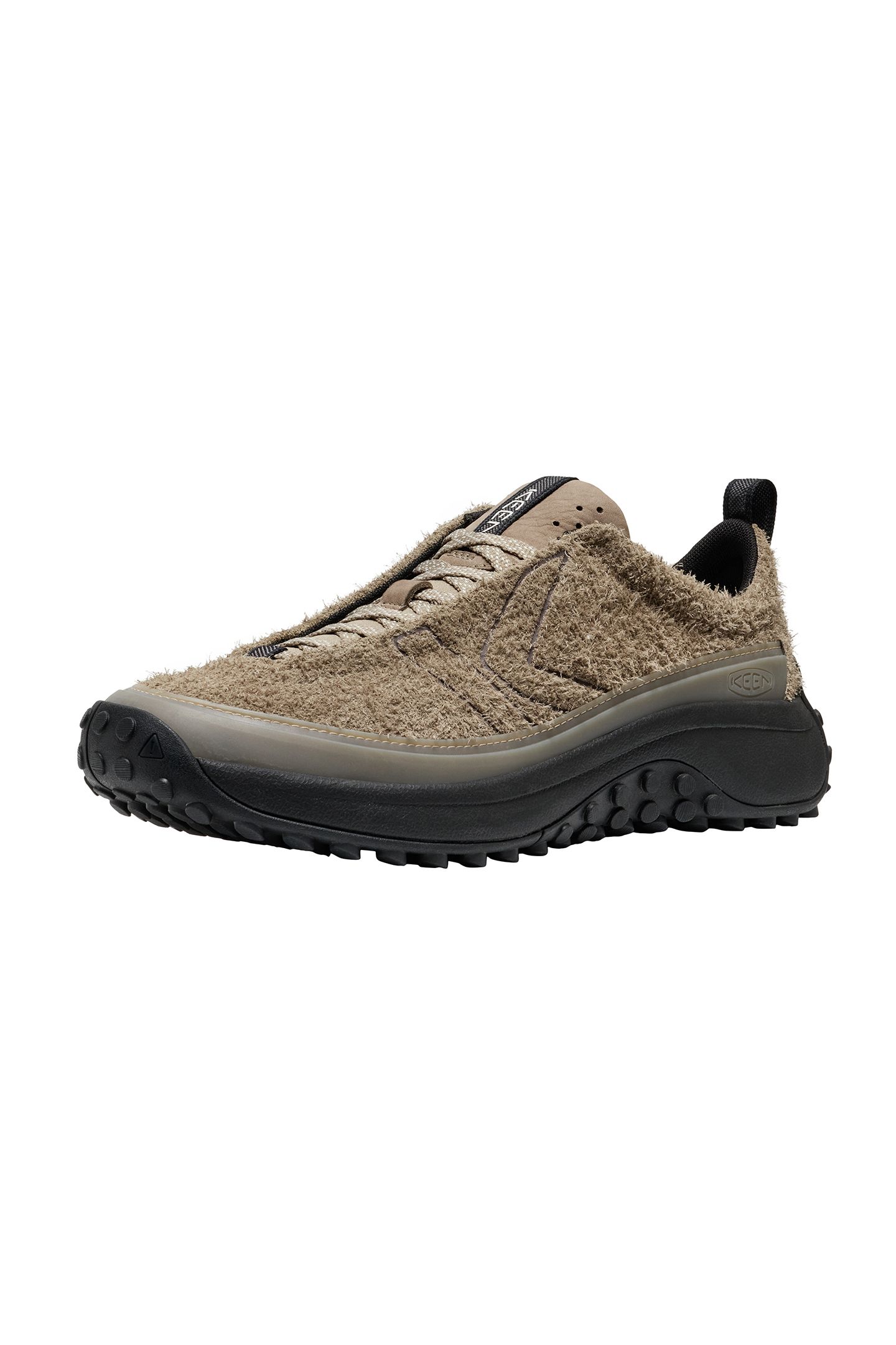 KS MINO BRINDLE/BIRCH 2